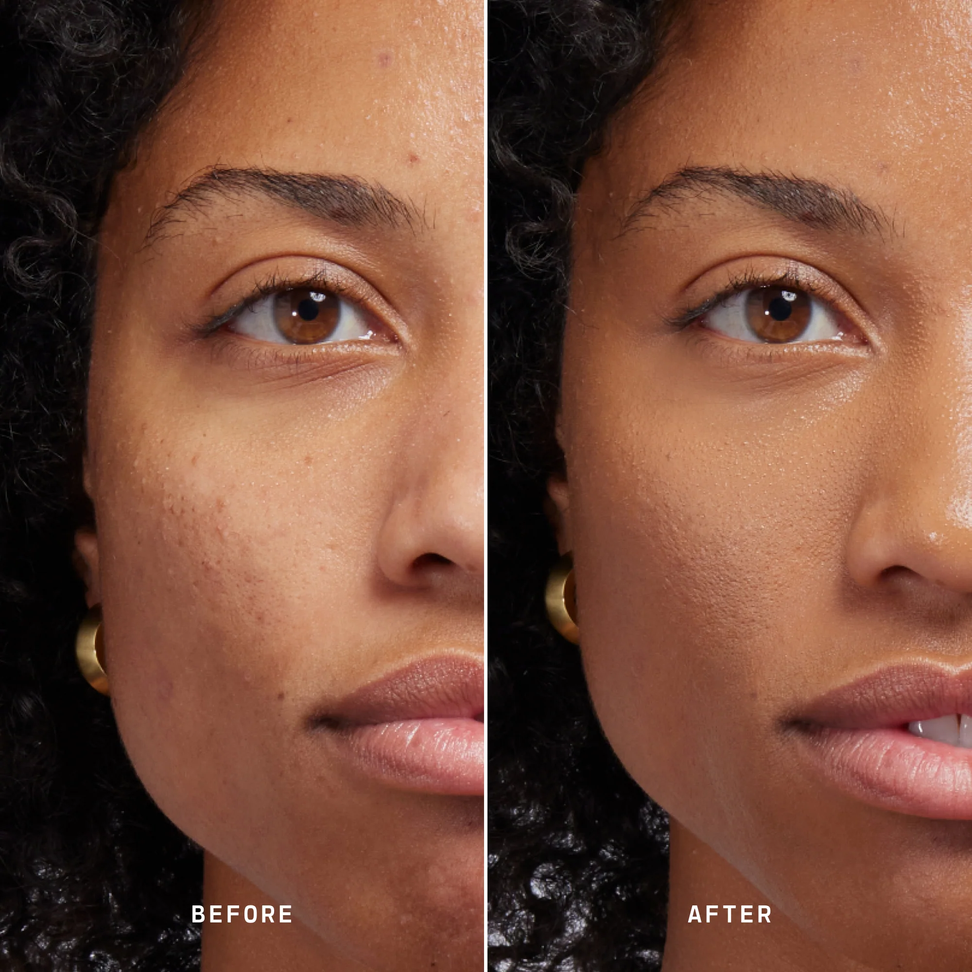 Skin Solution - Image 129