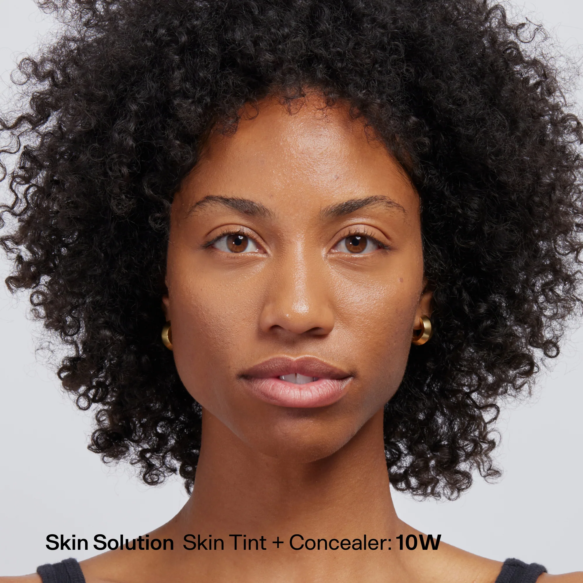 Skin Solution - Image 130