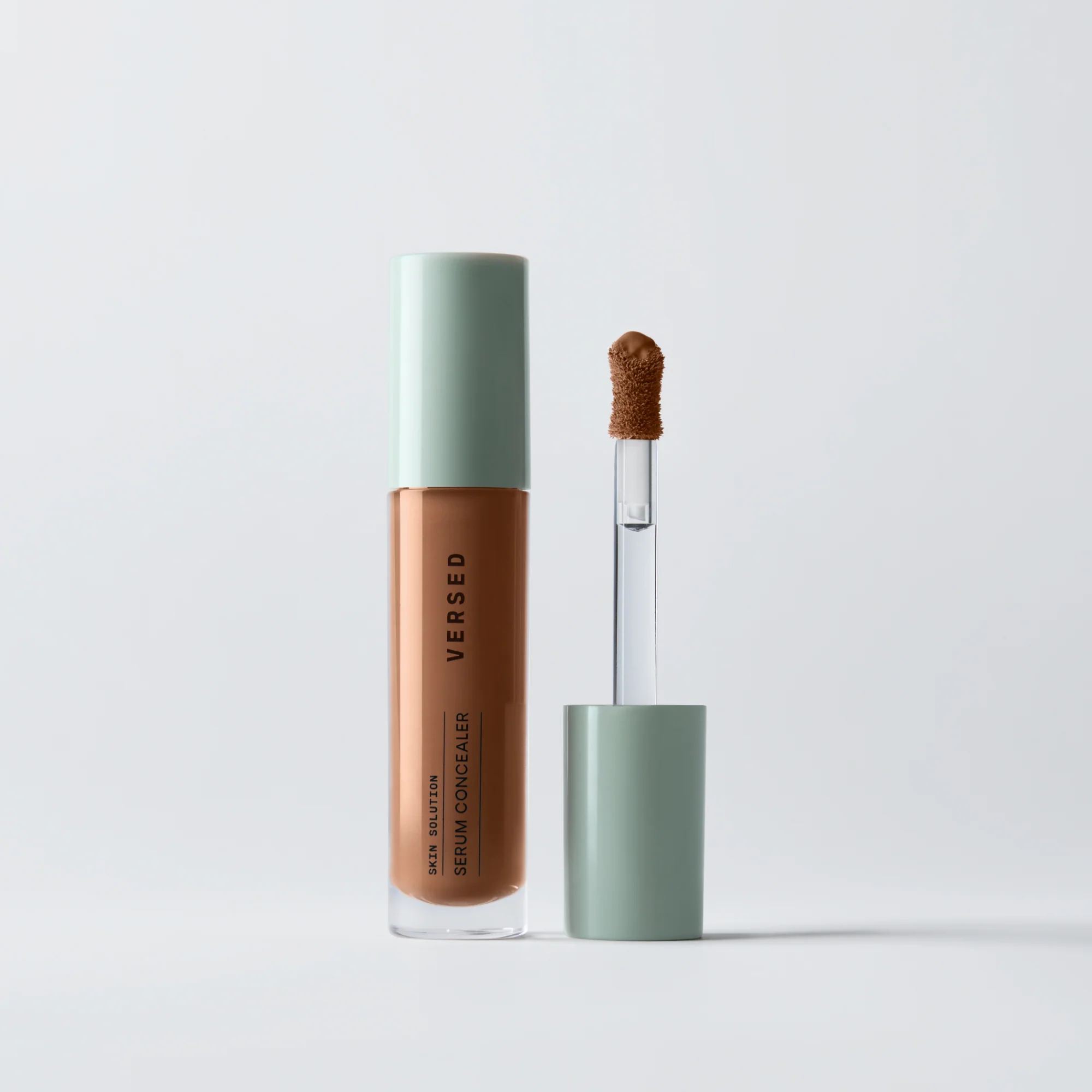 Skin Solution - Image 141