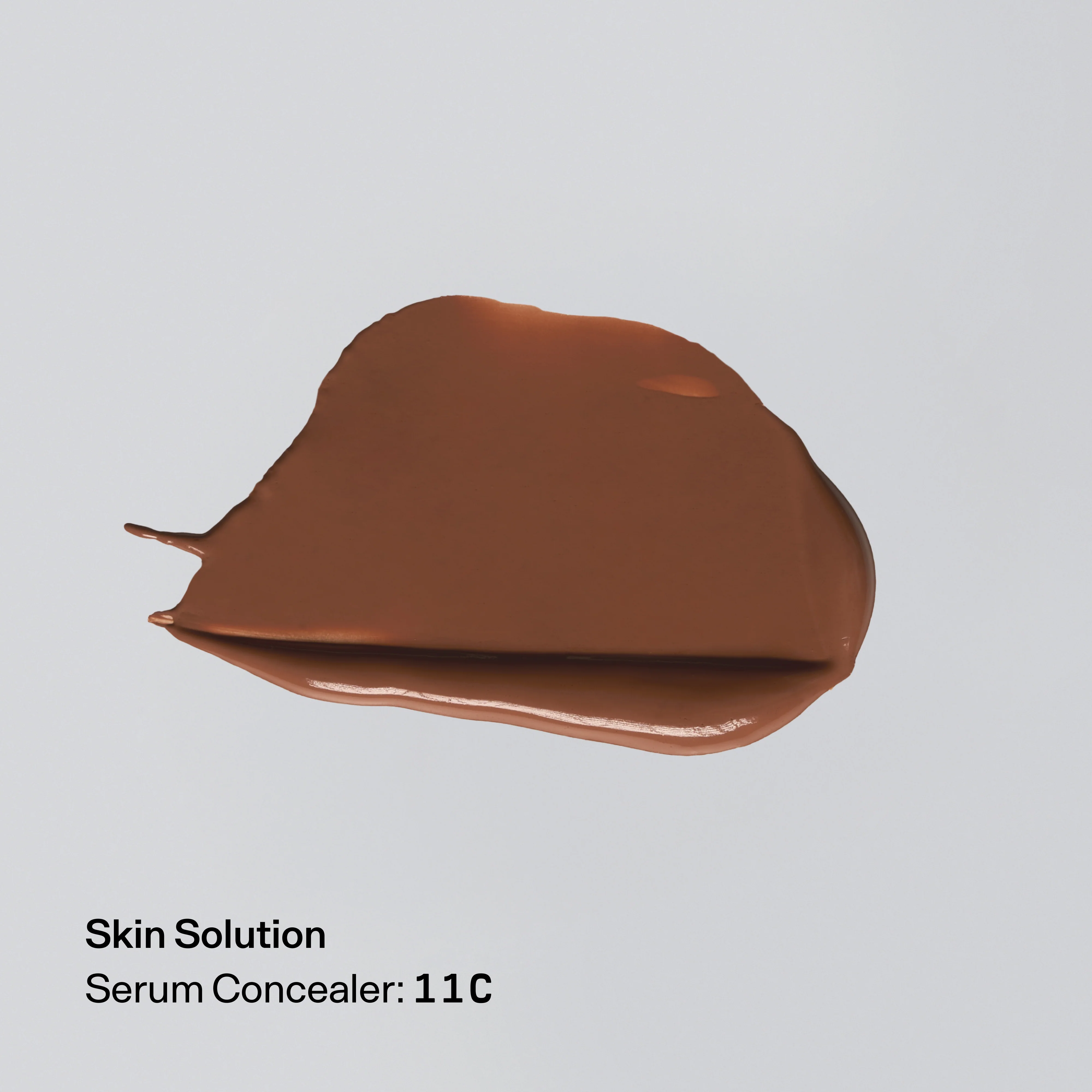 Skin Solution - Image 142