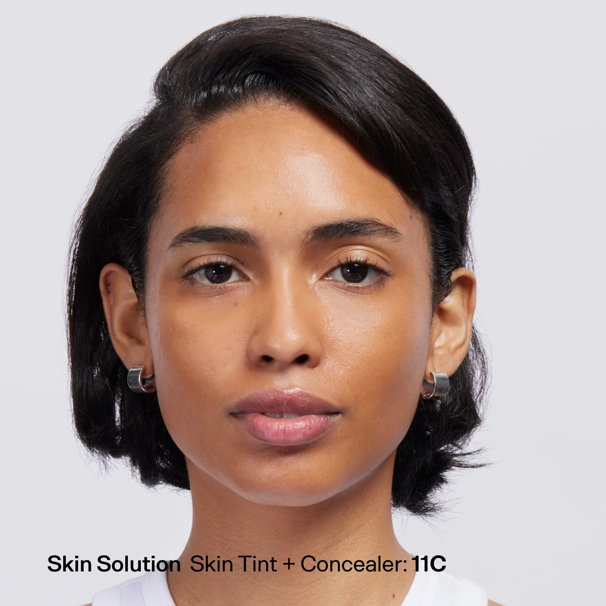 Skin Solution - Image 144