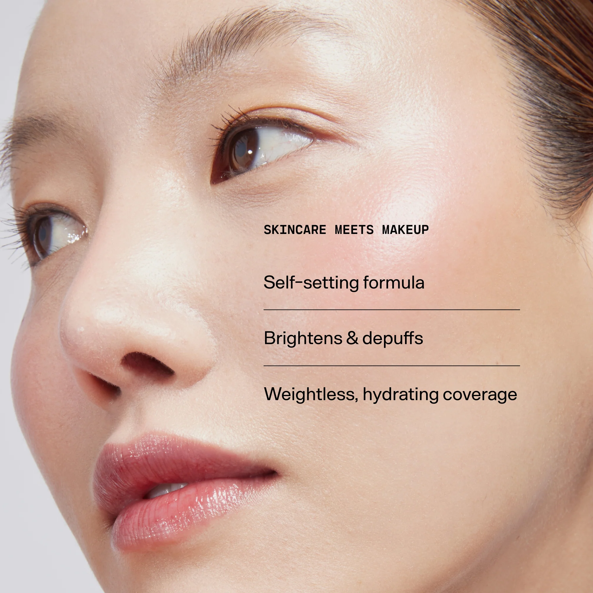 Skin Solution - Image 152