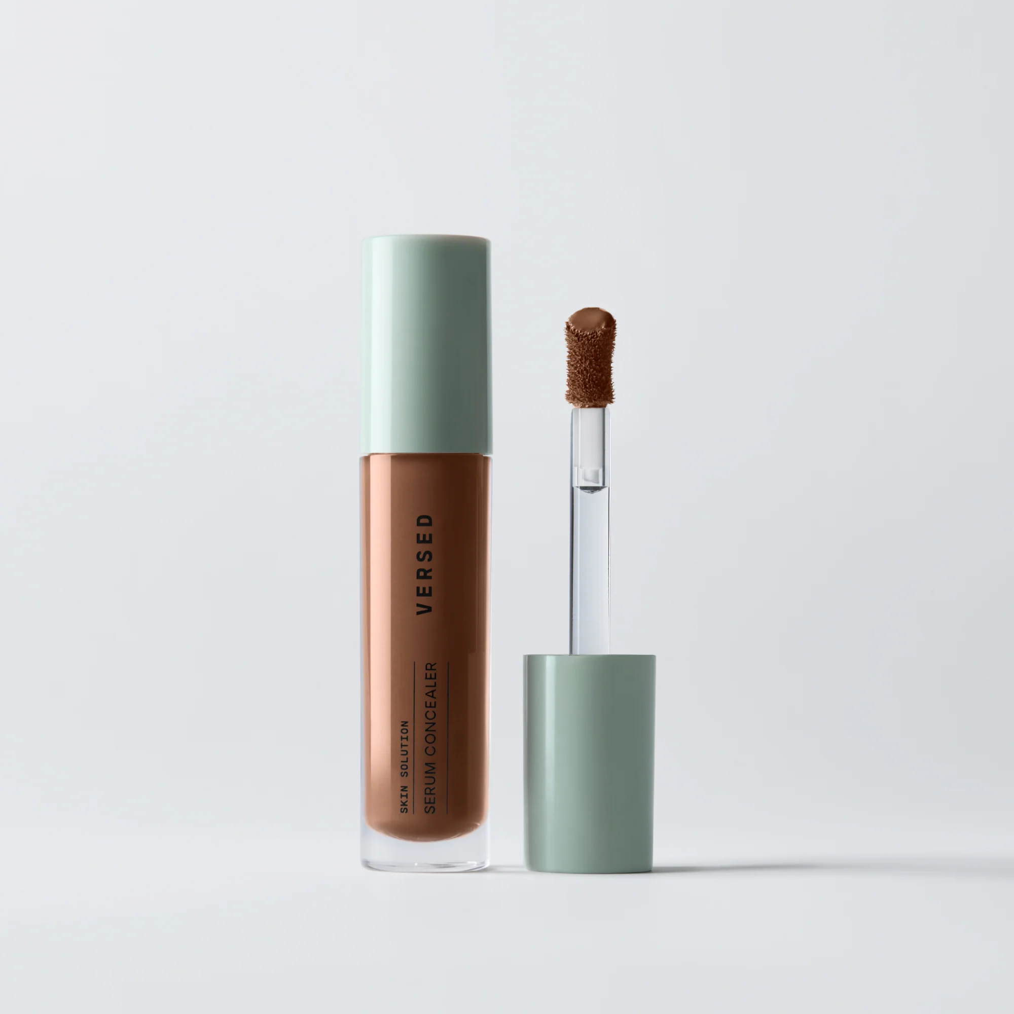 Skin Solution - Image 155