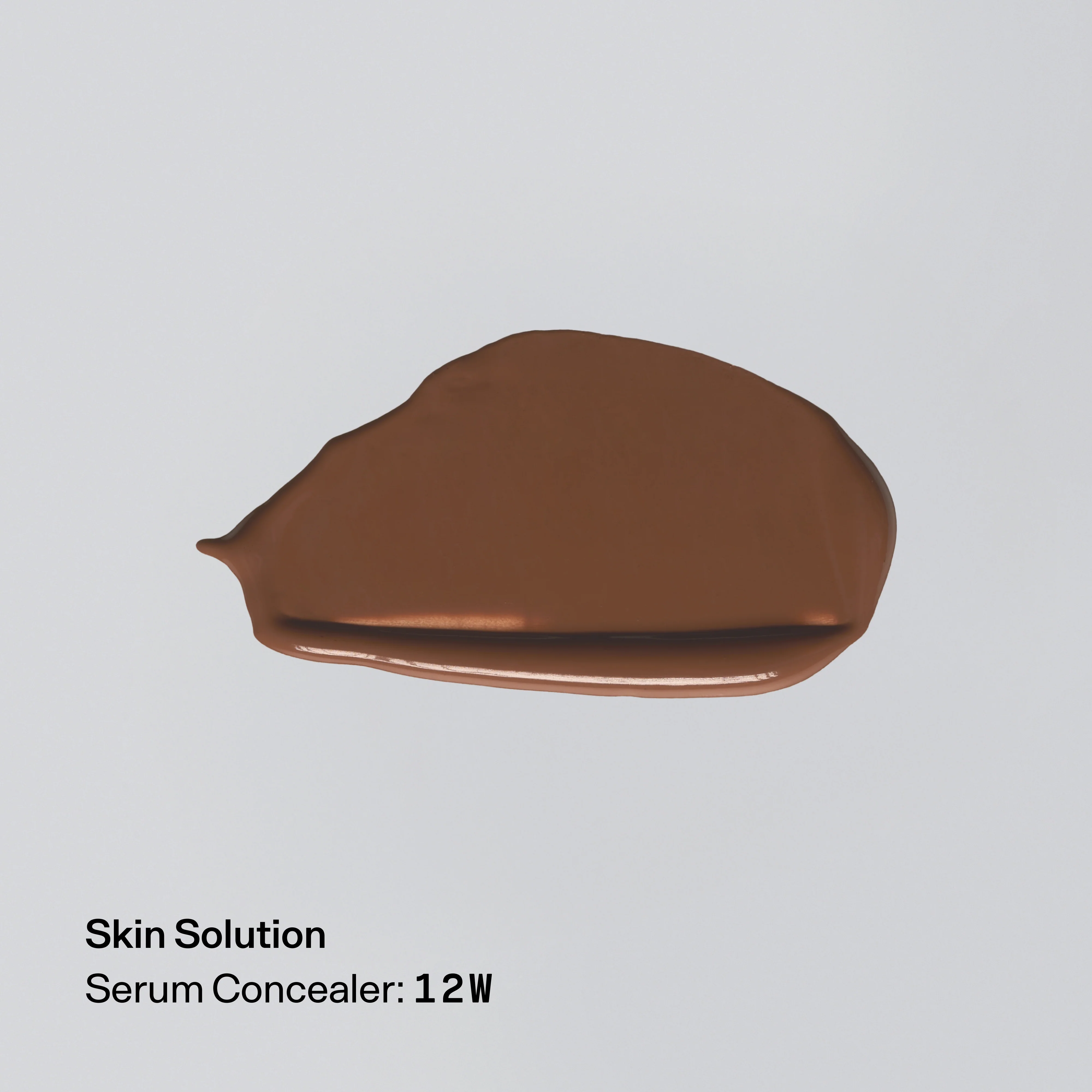 Skin Solution - Image 156