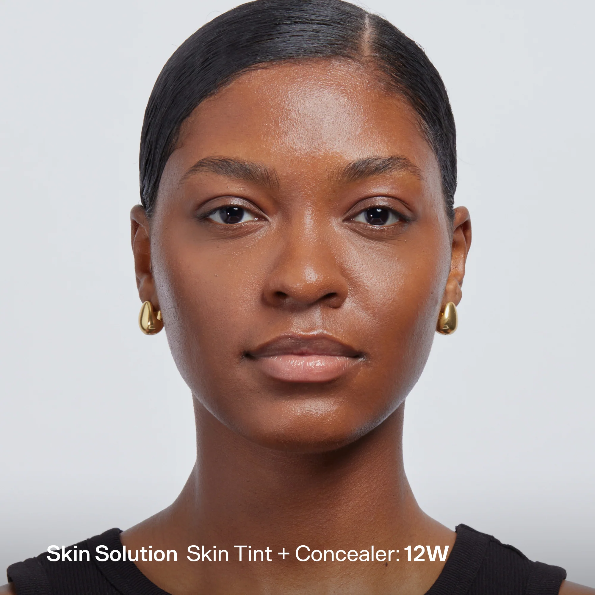Skin Solution - Image 158