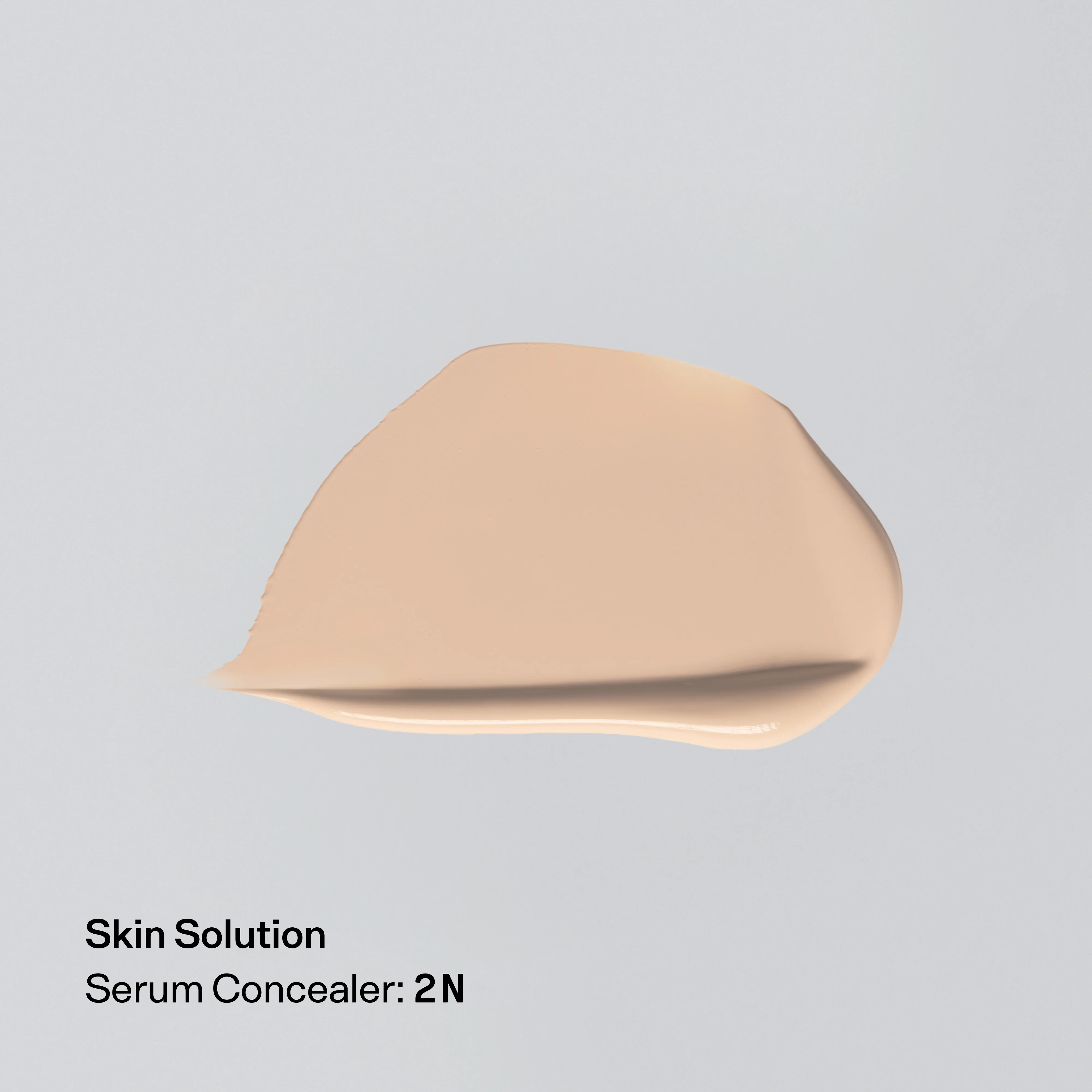 Skin Solution - Image 16