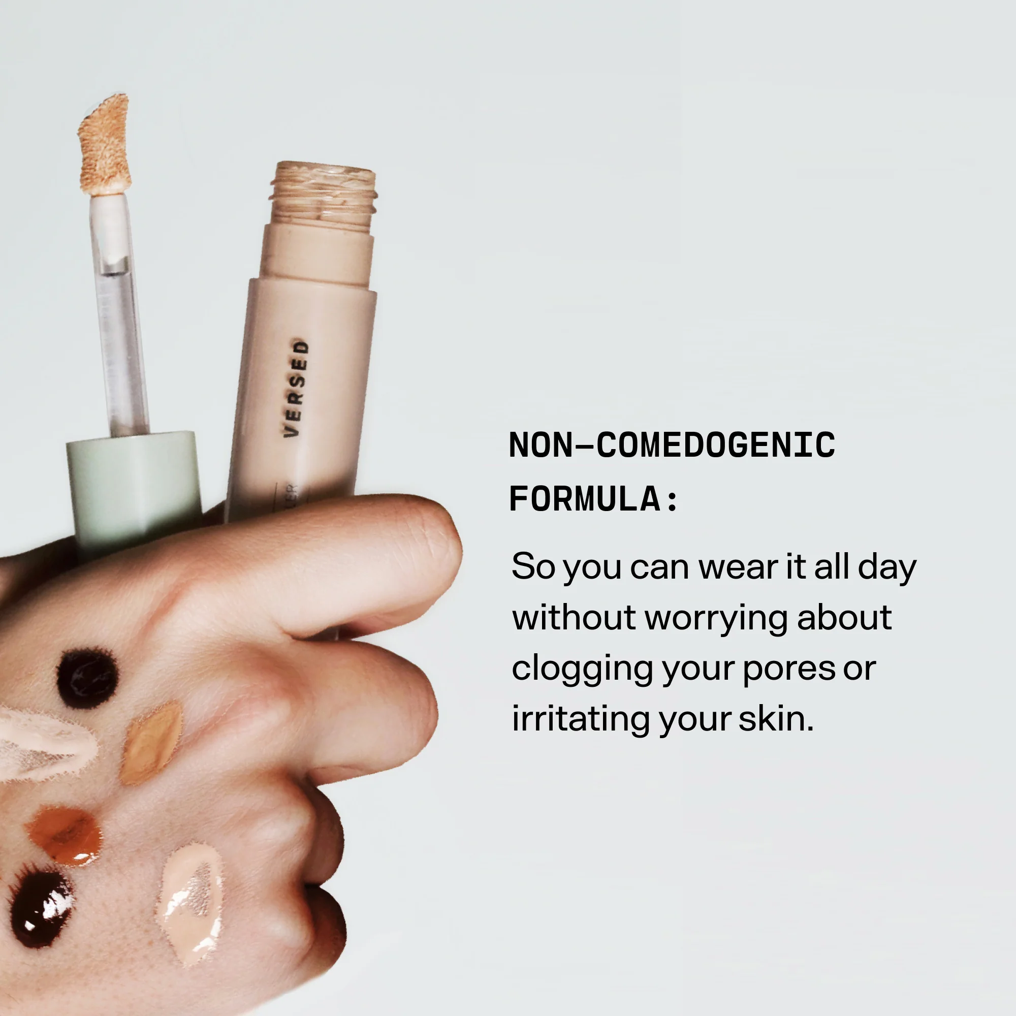 Skin Solution - Image 167