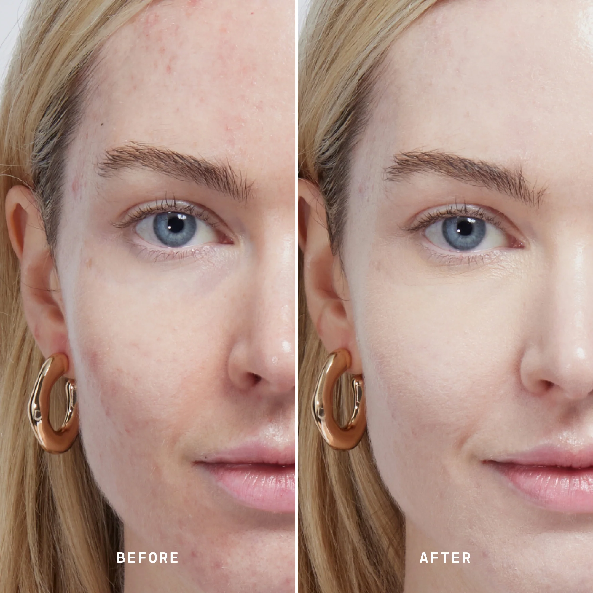 Skin Solution - Image 17