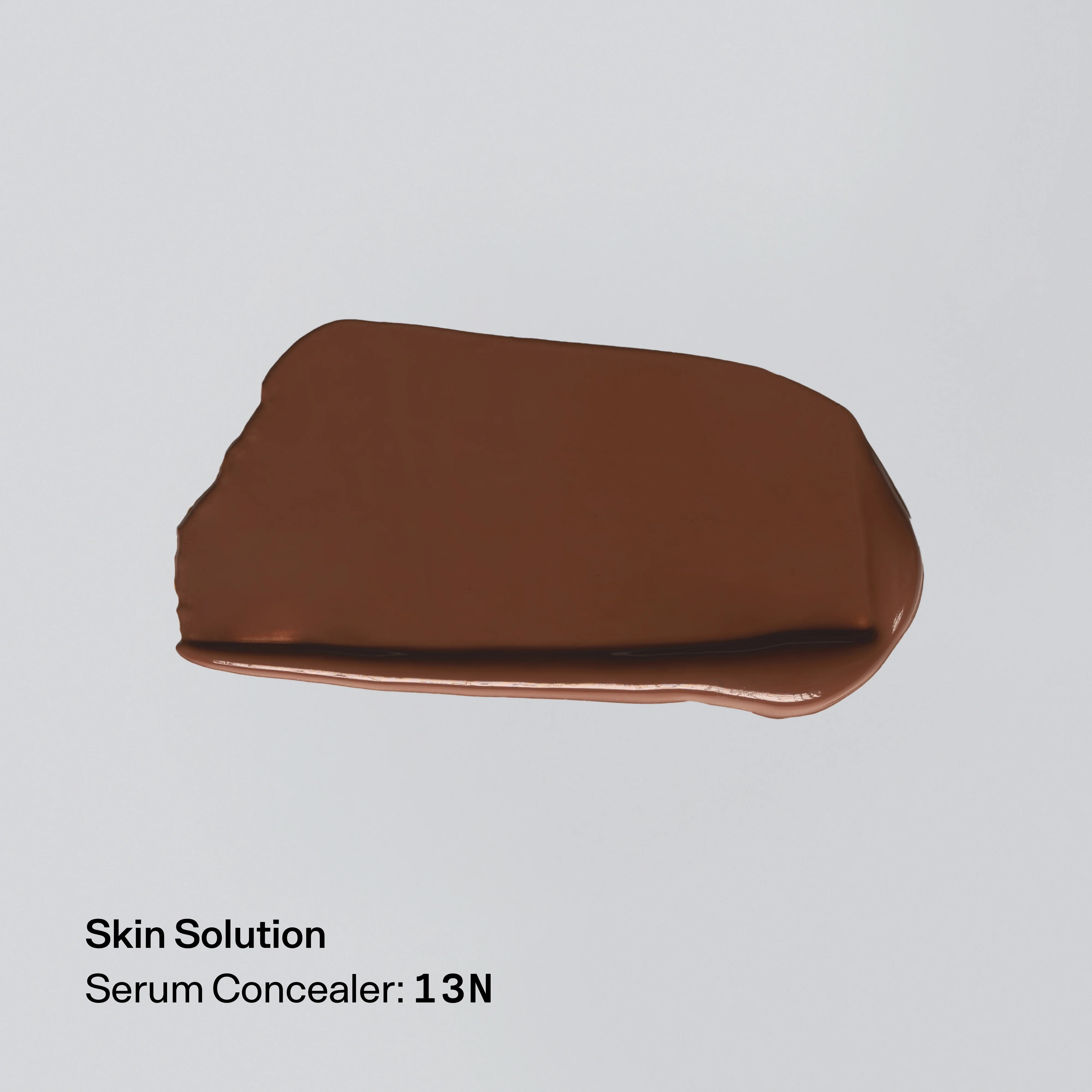 Skin Solution - Image 170