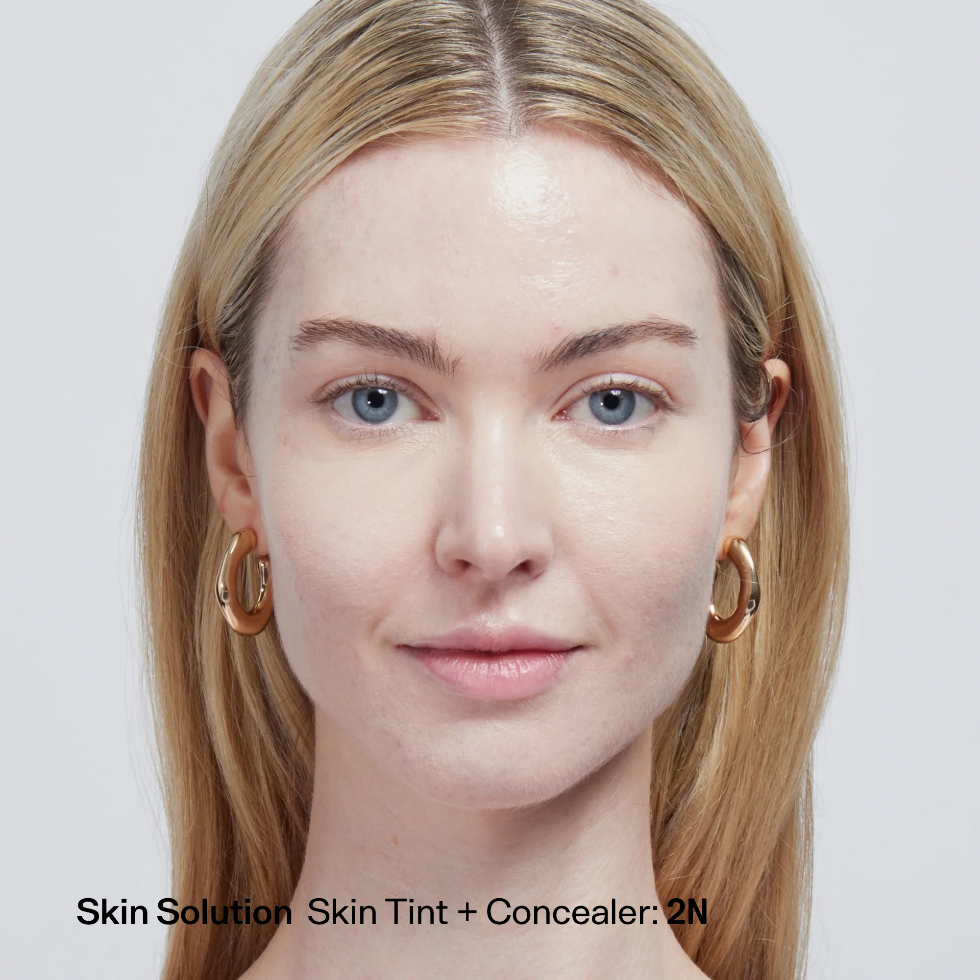 Skin Solution - Image 18