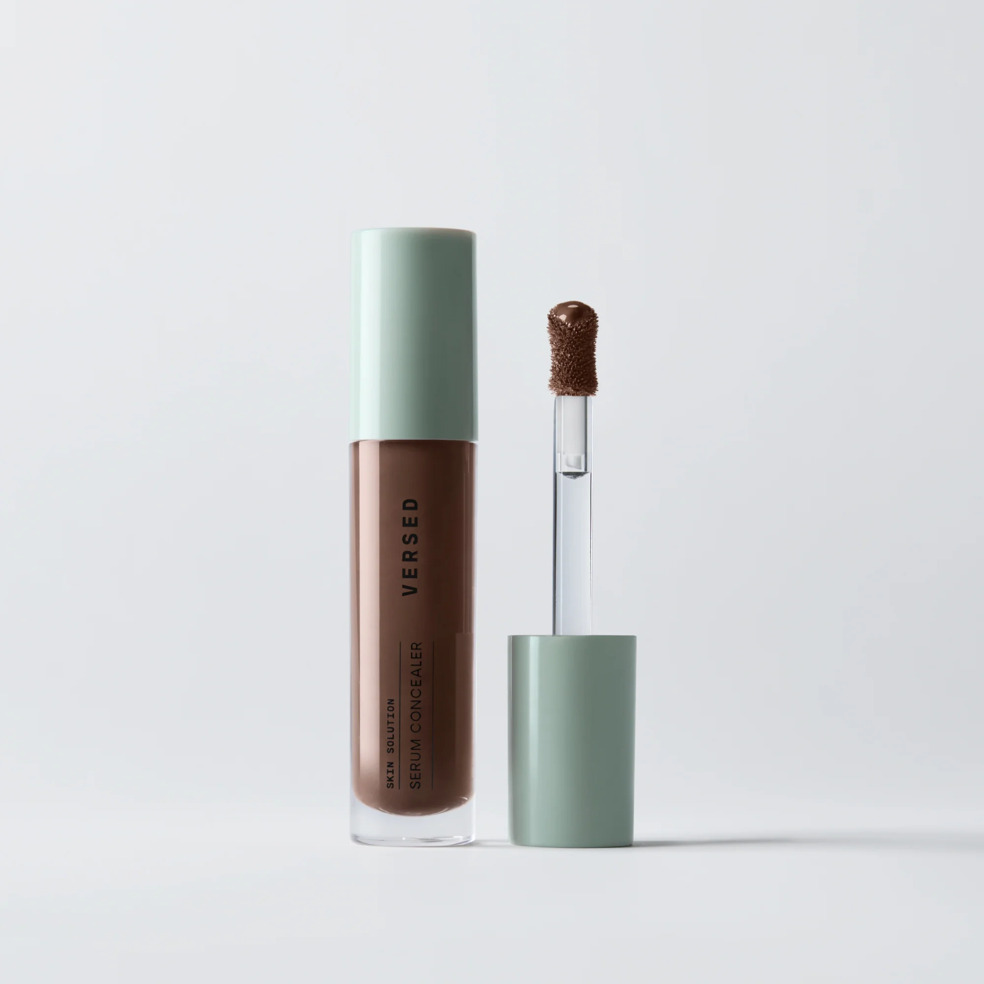 Skin Solution - Image 183