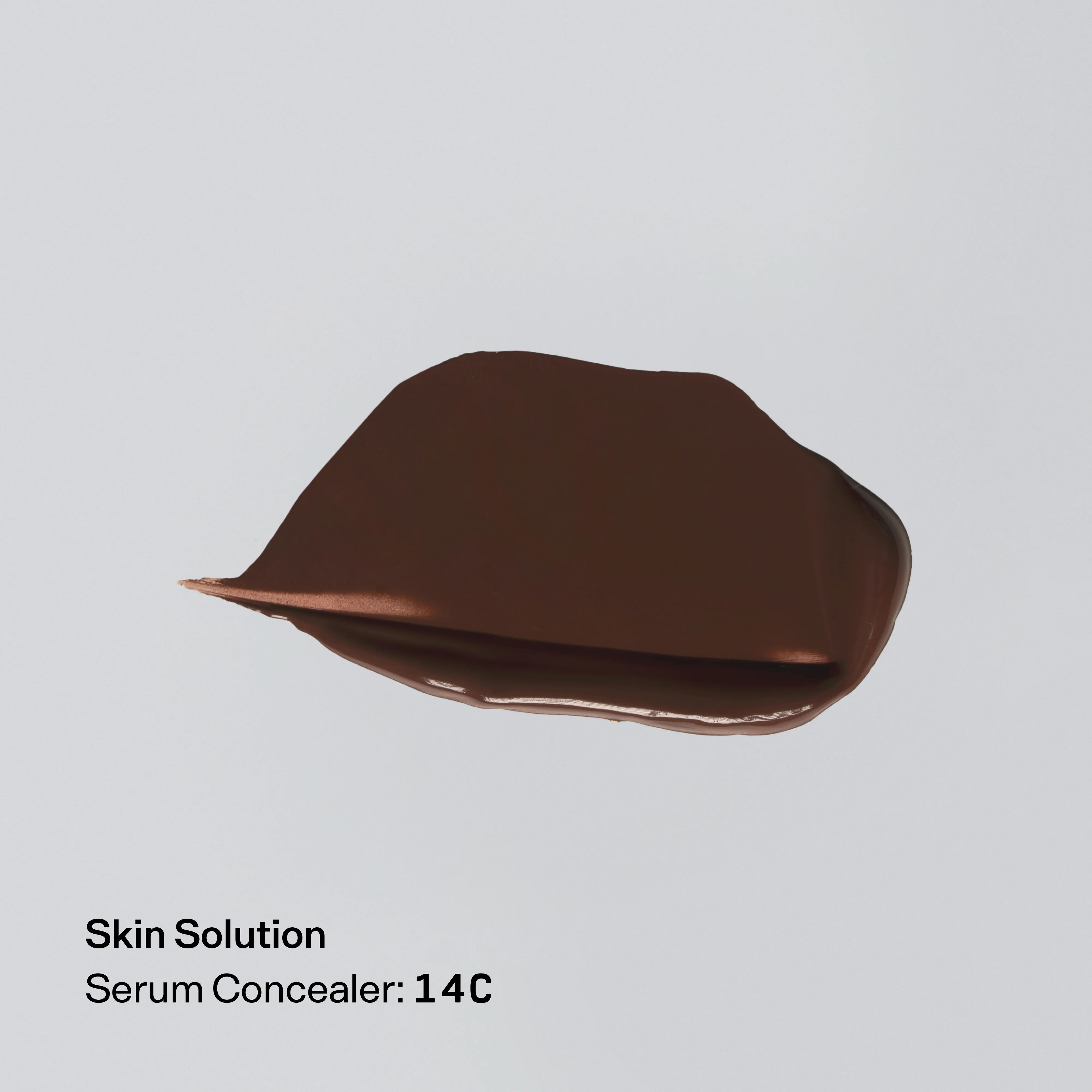 Skin Solution - Image 184