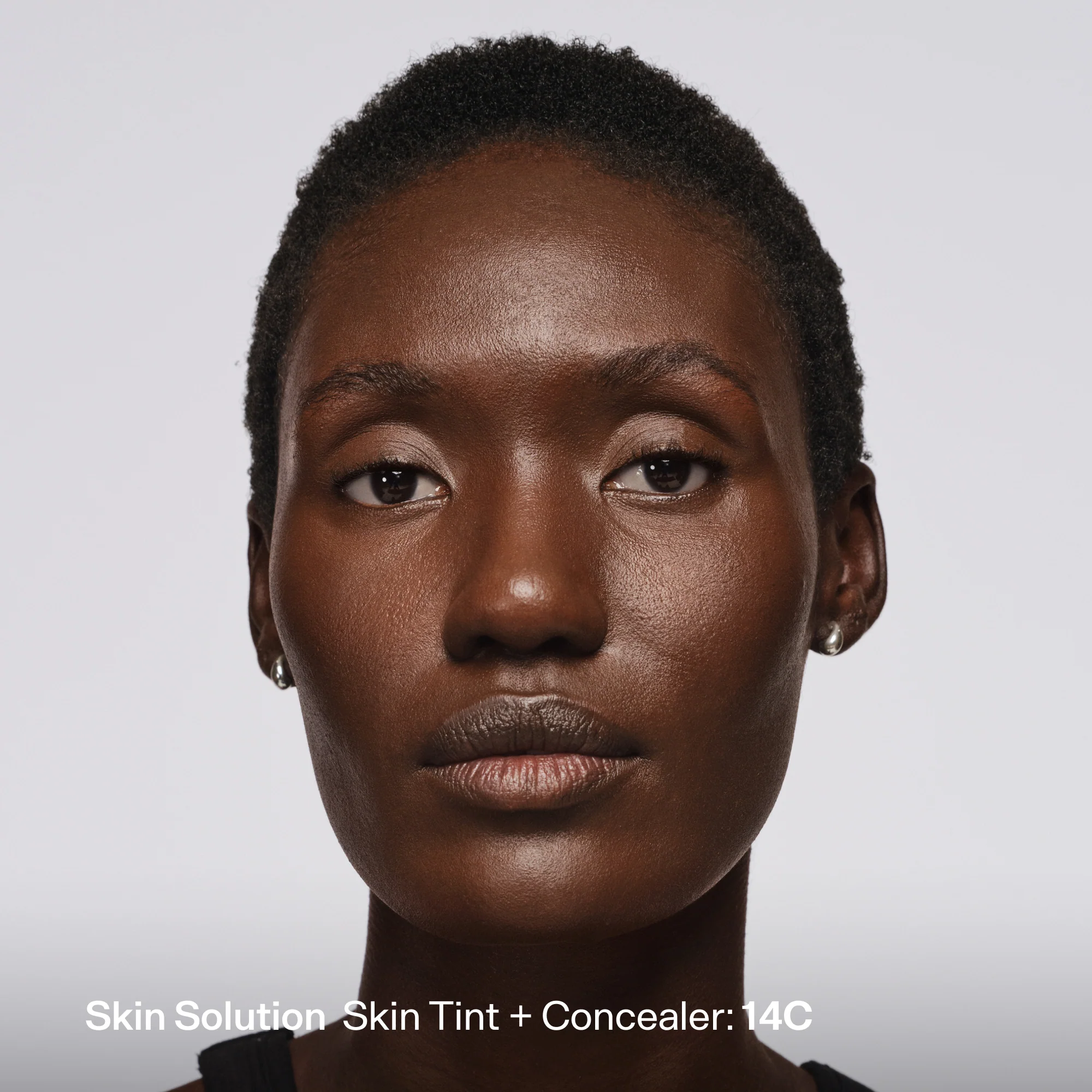 Skin Solution - Image 186