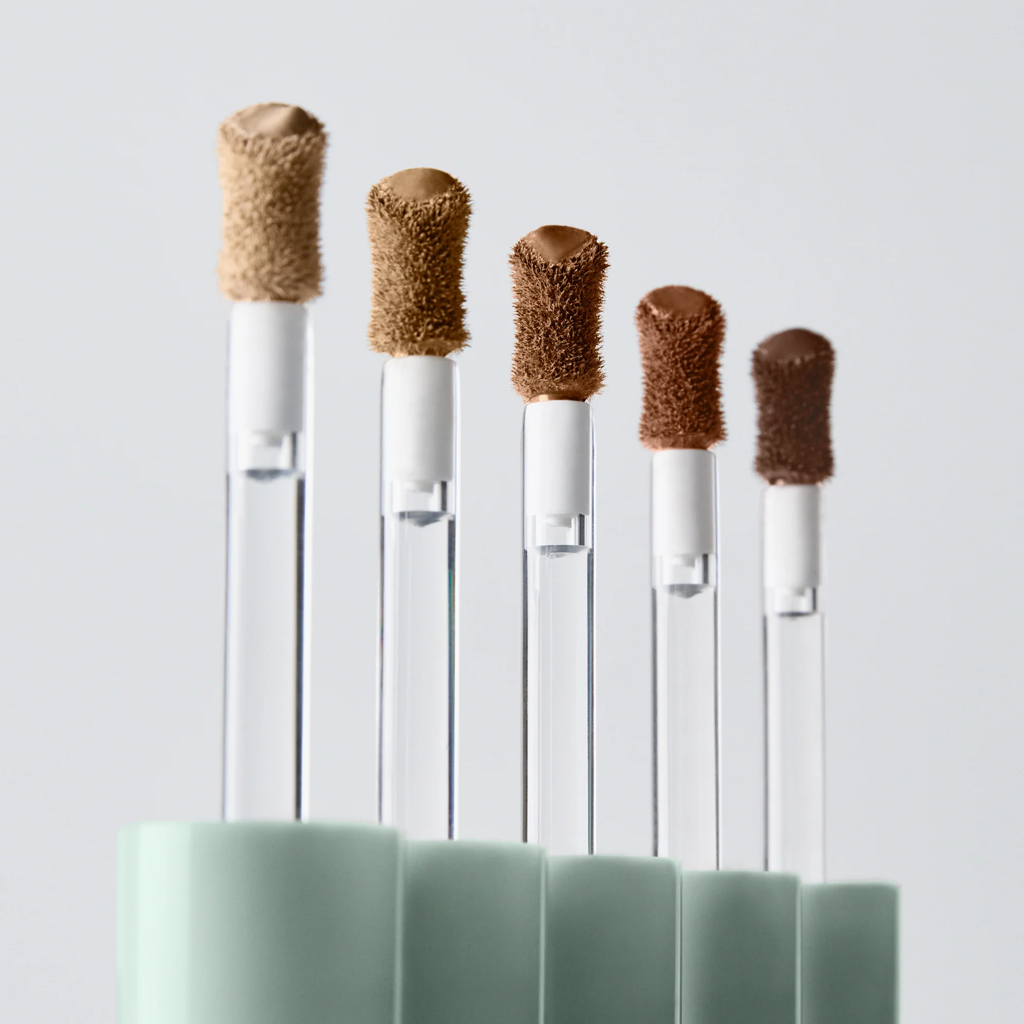 Skin Solution - Image 187