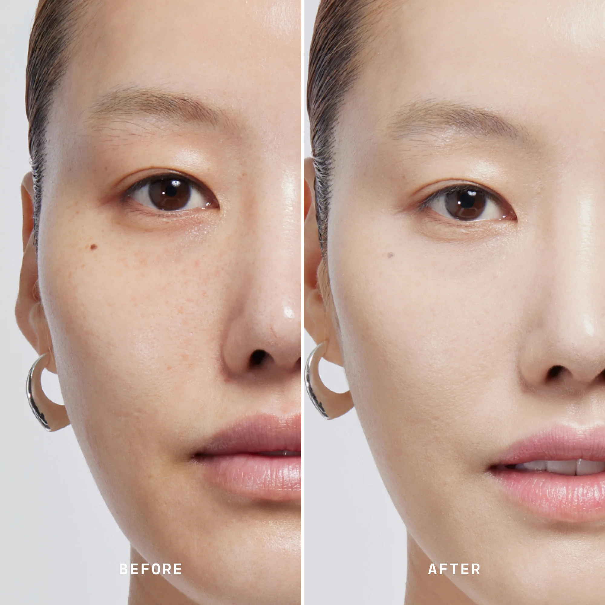 Skin Solution - Image 3