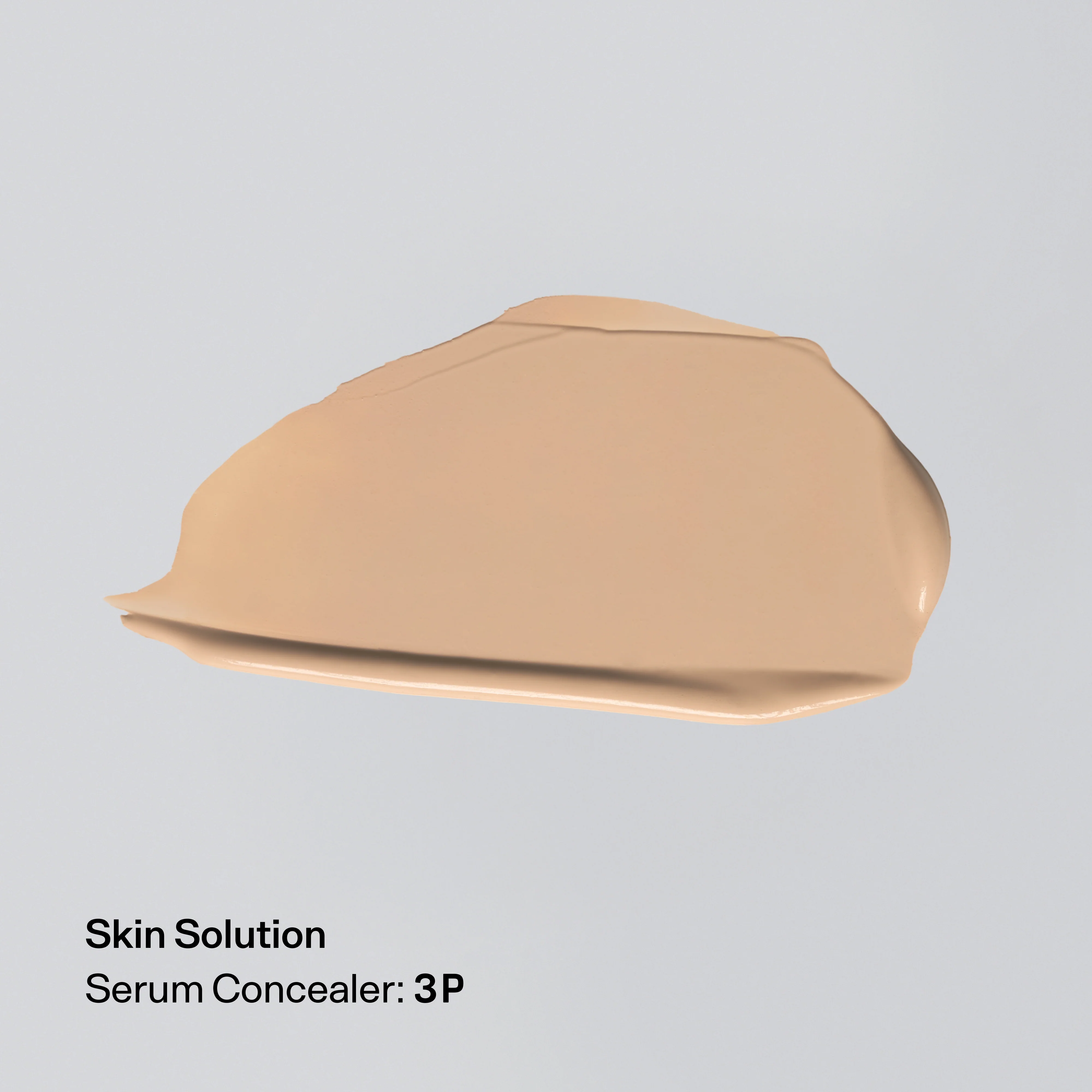 Skin Solution - Image 30