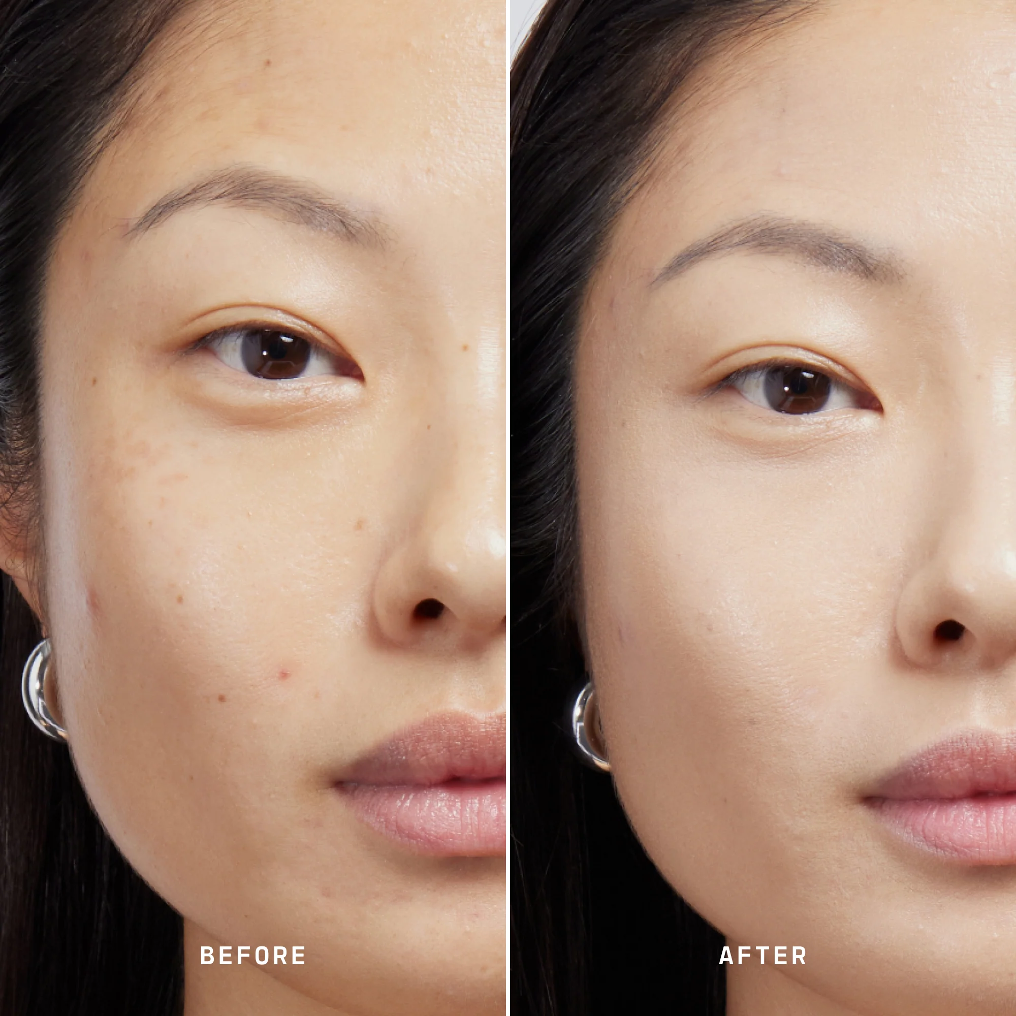 Skin Solution - Image 31