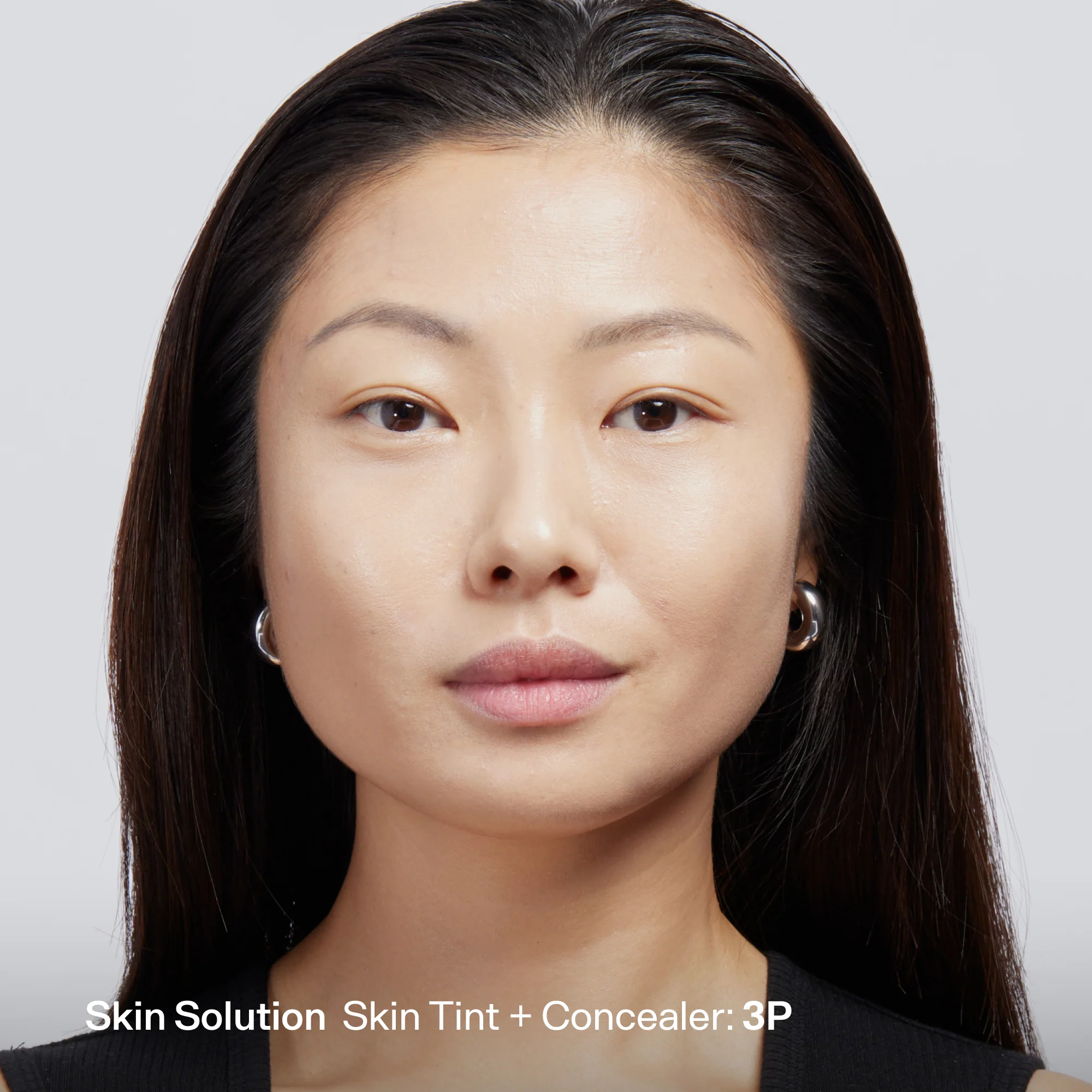 Skin Solution - Image 32
