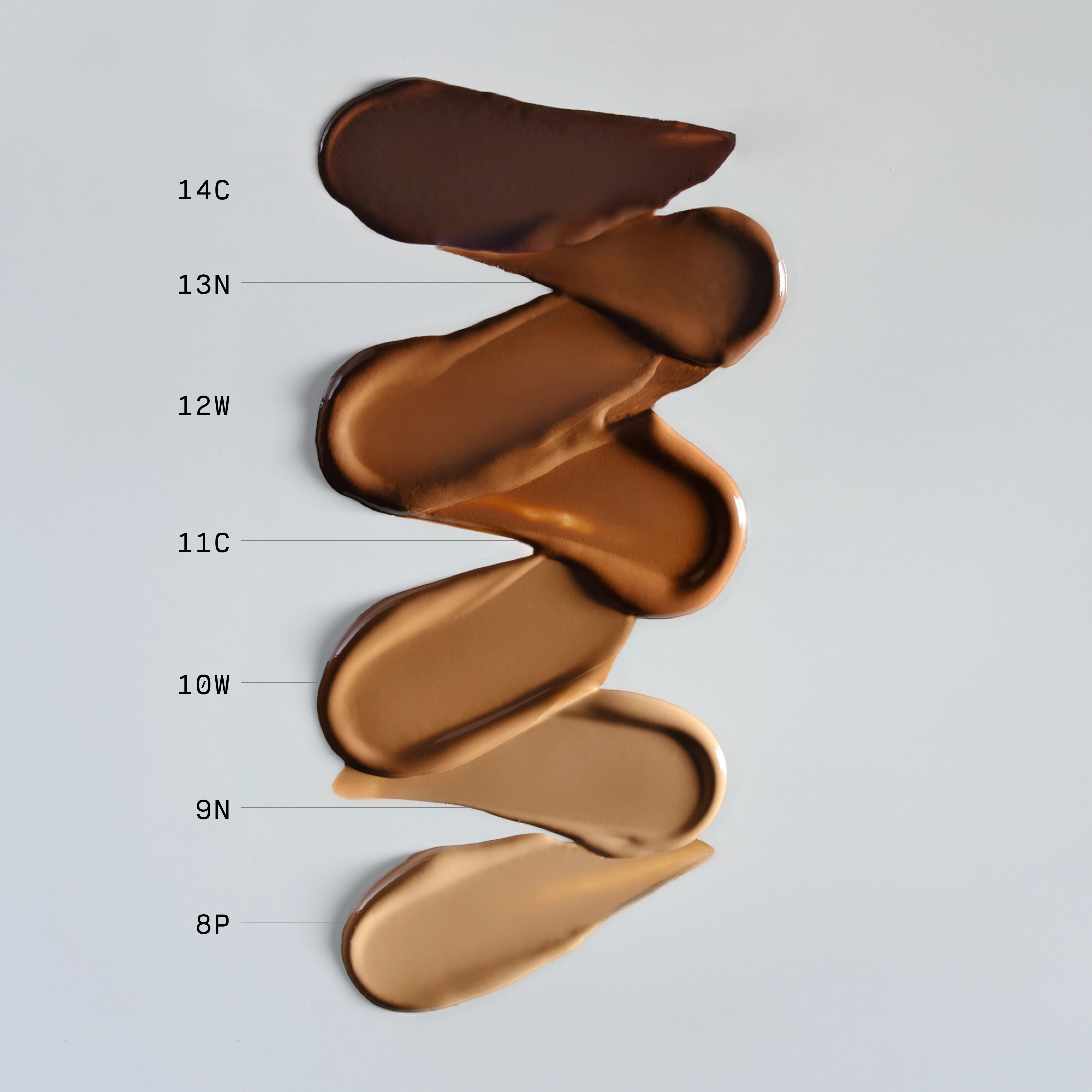 Skin Solution - Image 35