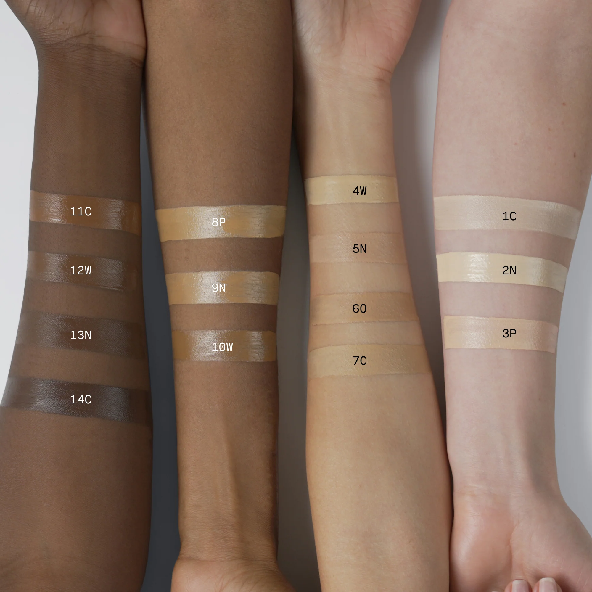 Skin Solution - Image 36