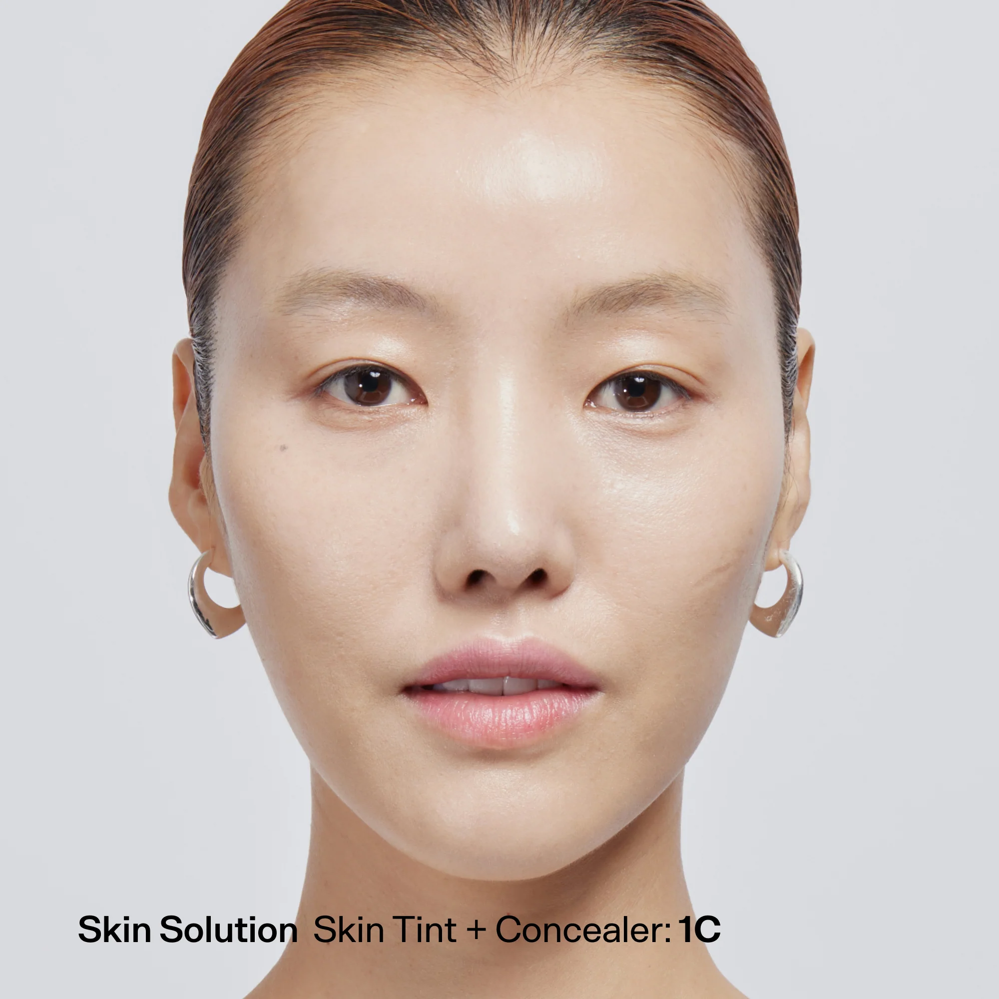 Skin Solution - Image 4