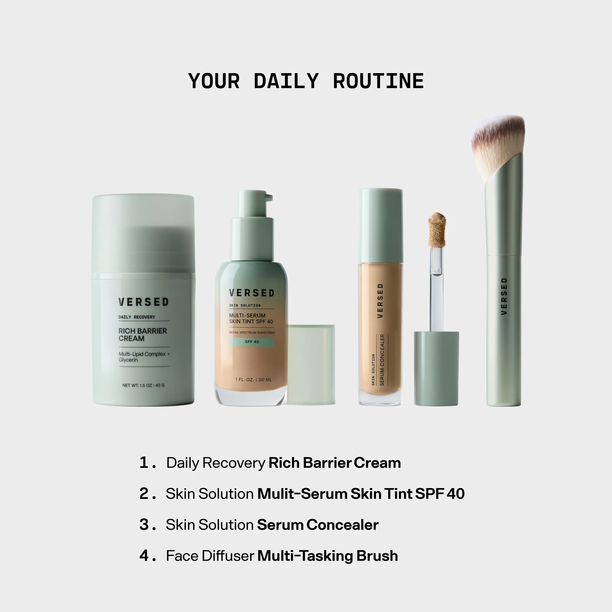 Skin Solution - Image 42
