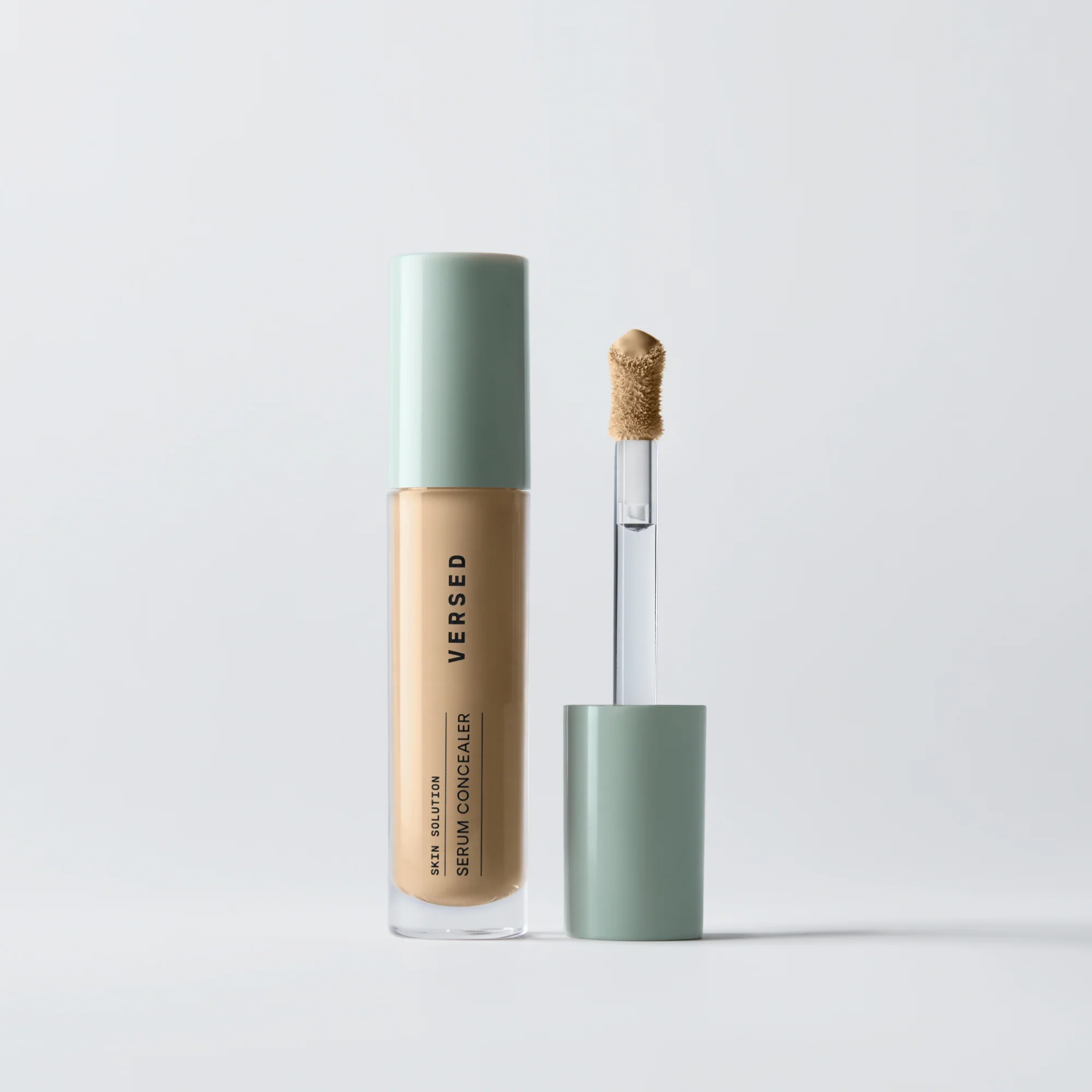 Skin Solution - Image 43