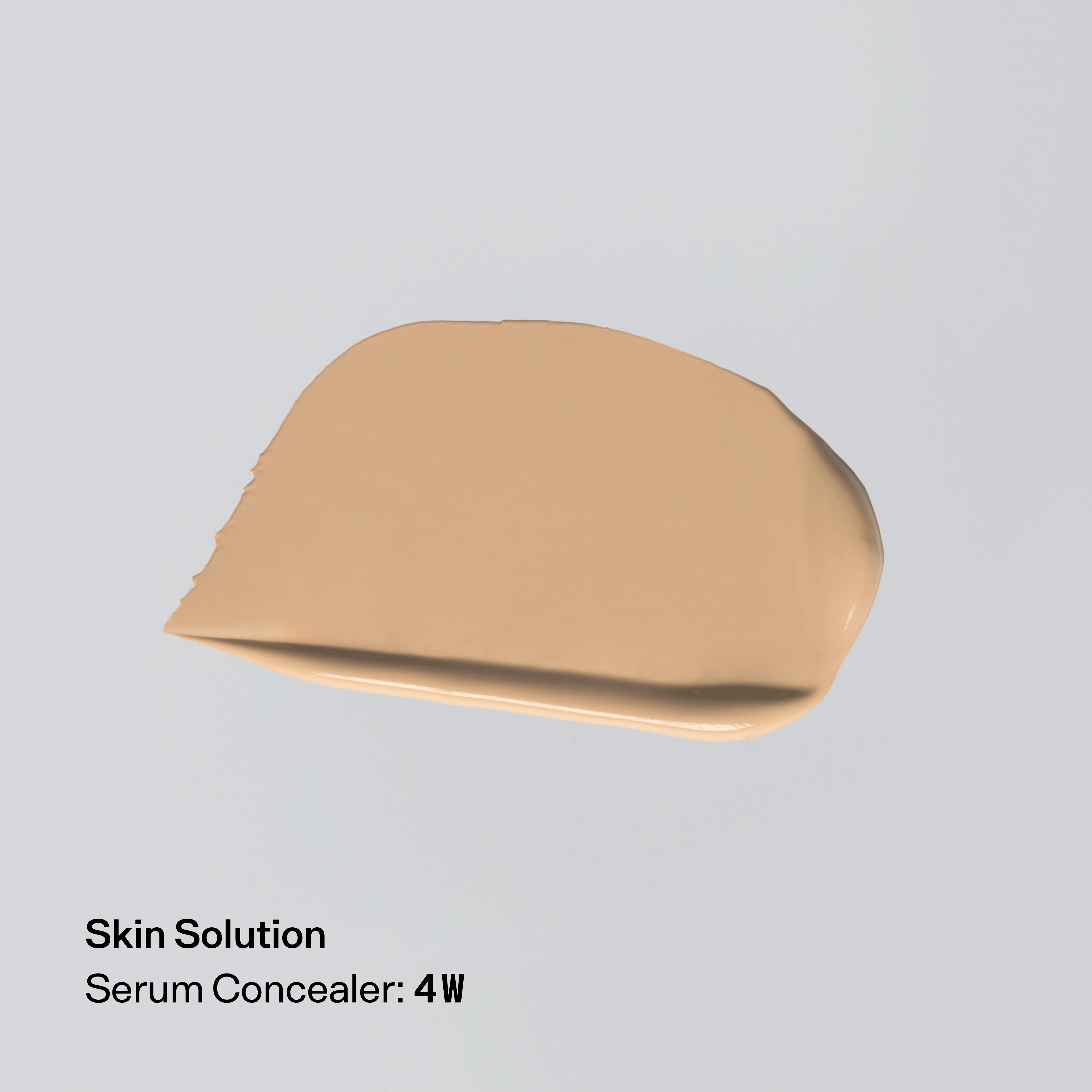 Skin Solution - Image 44