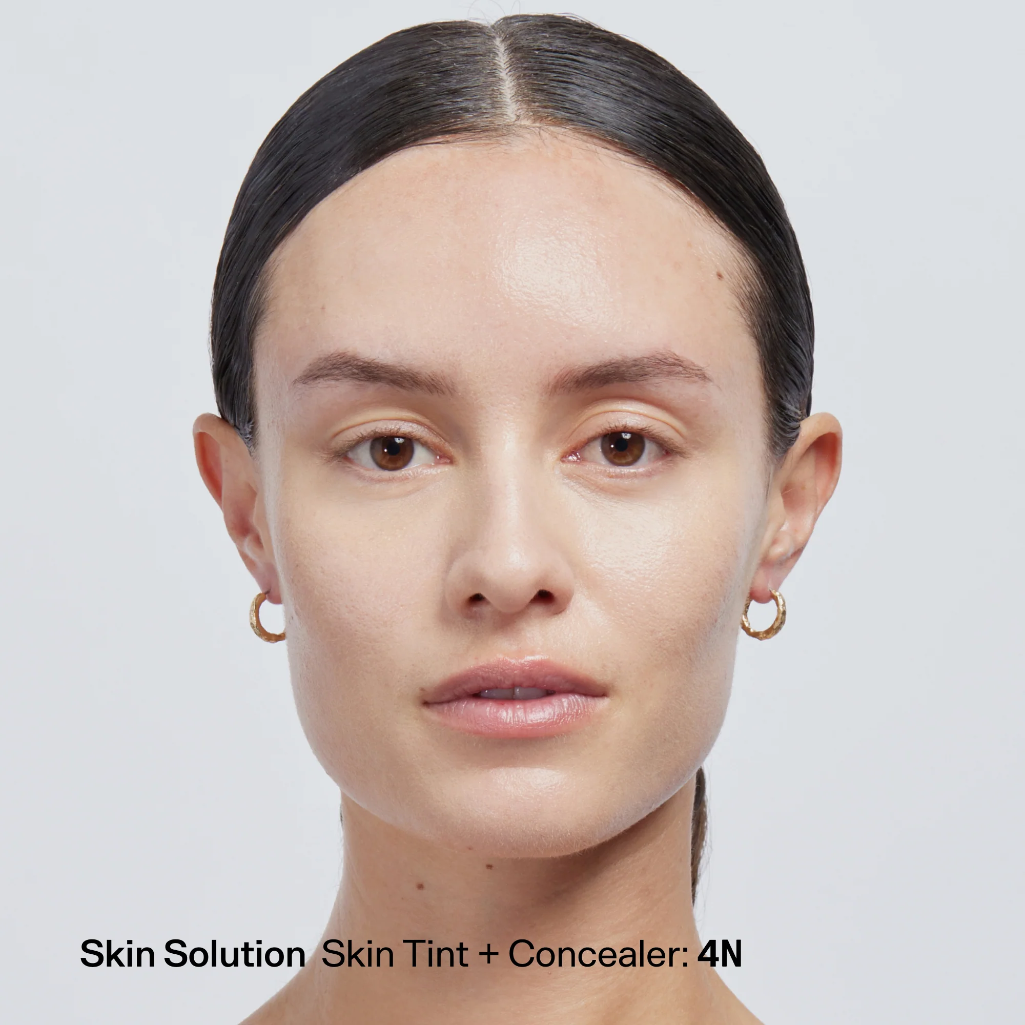 Skin Solution - Image 46