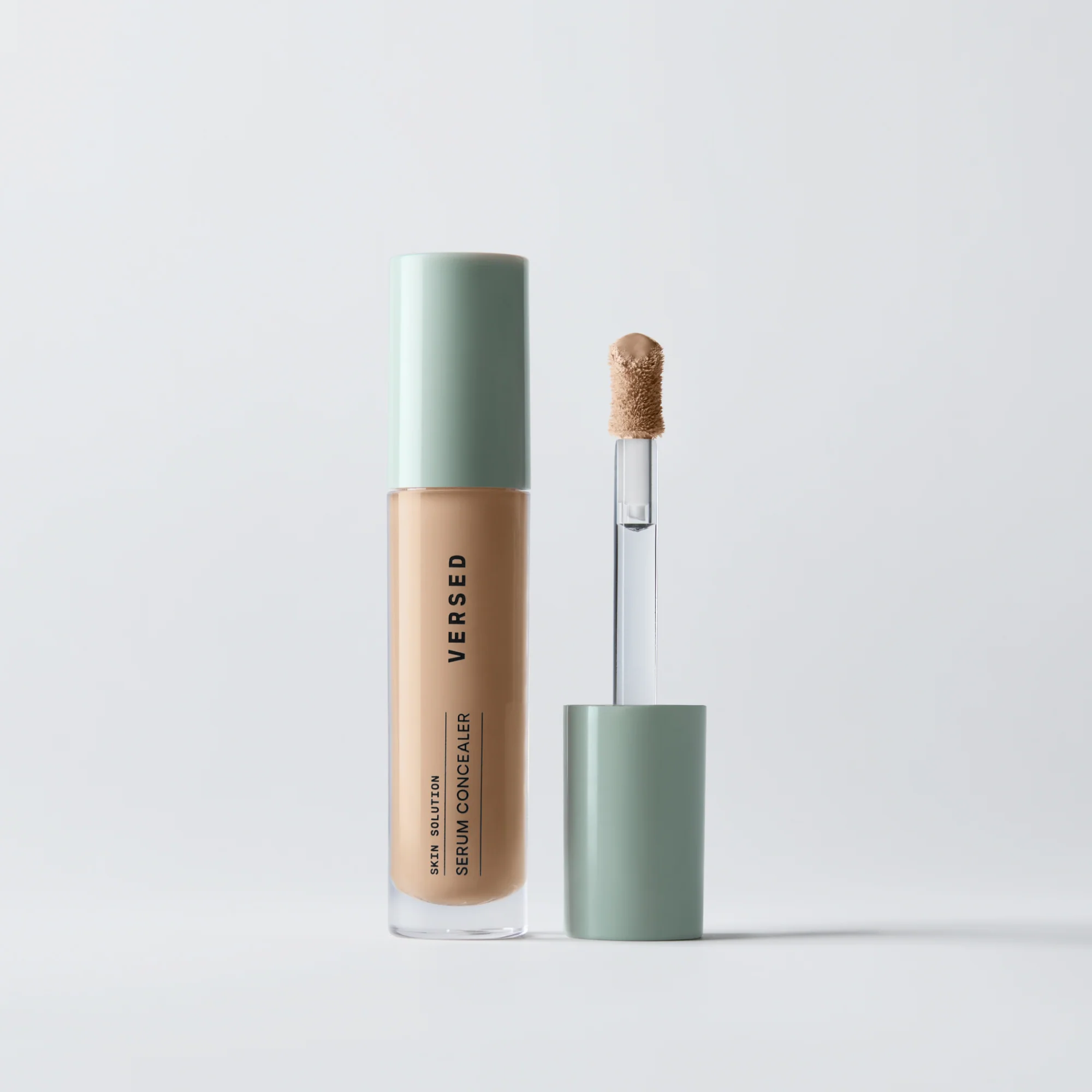 Skin Solution - Image 57