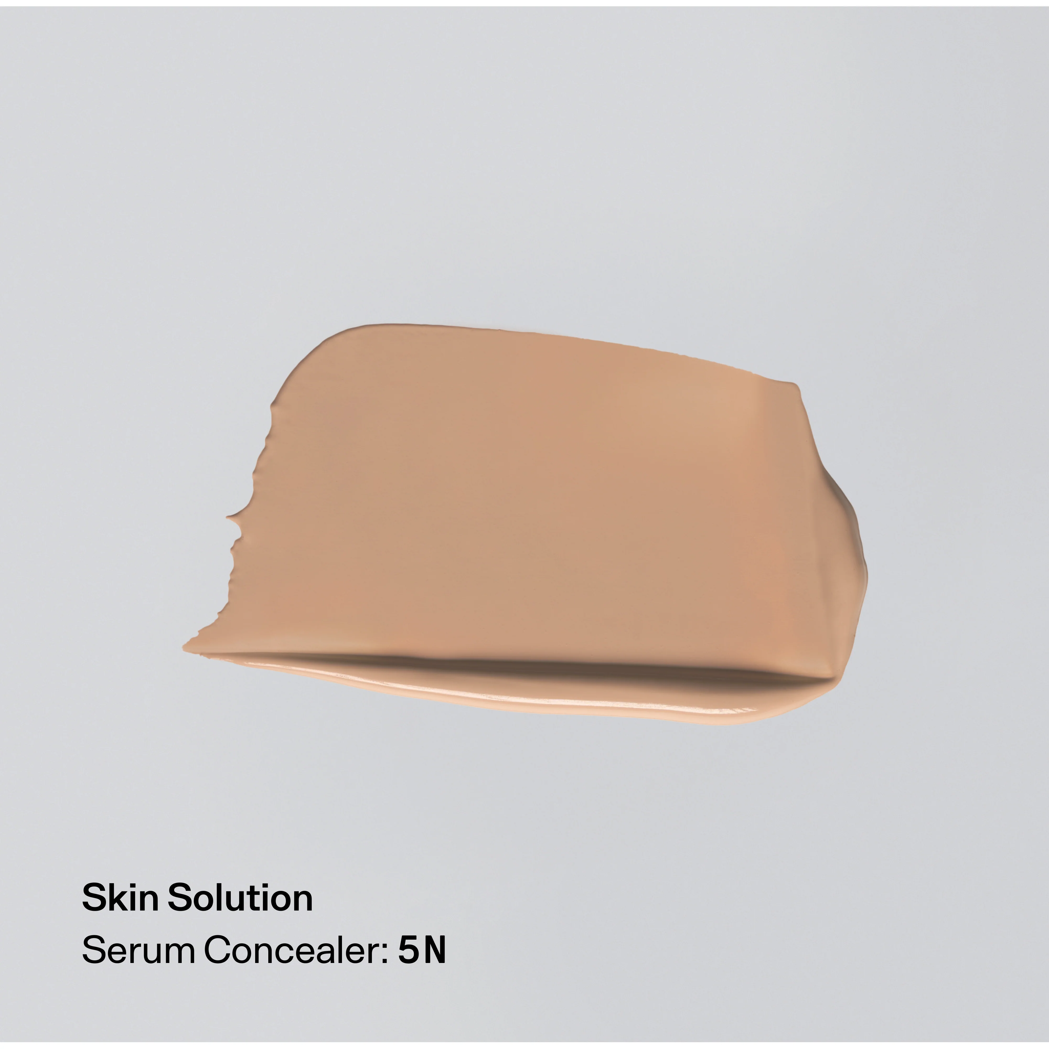 Skin Solution - Image 58