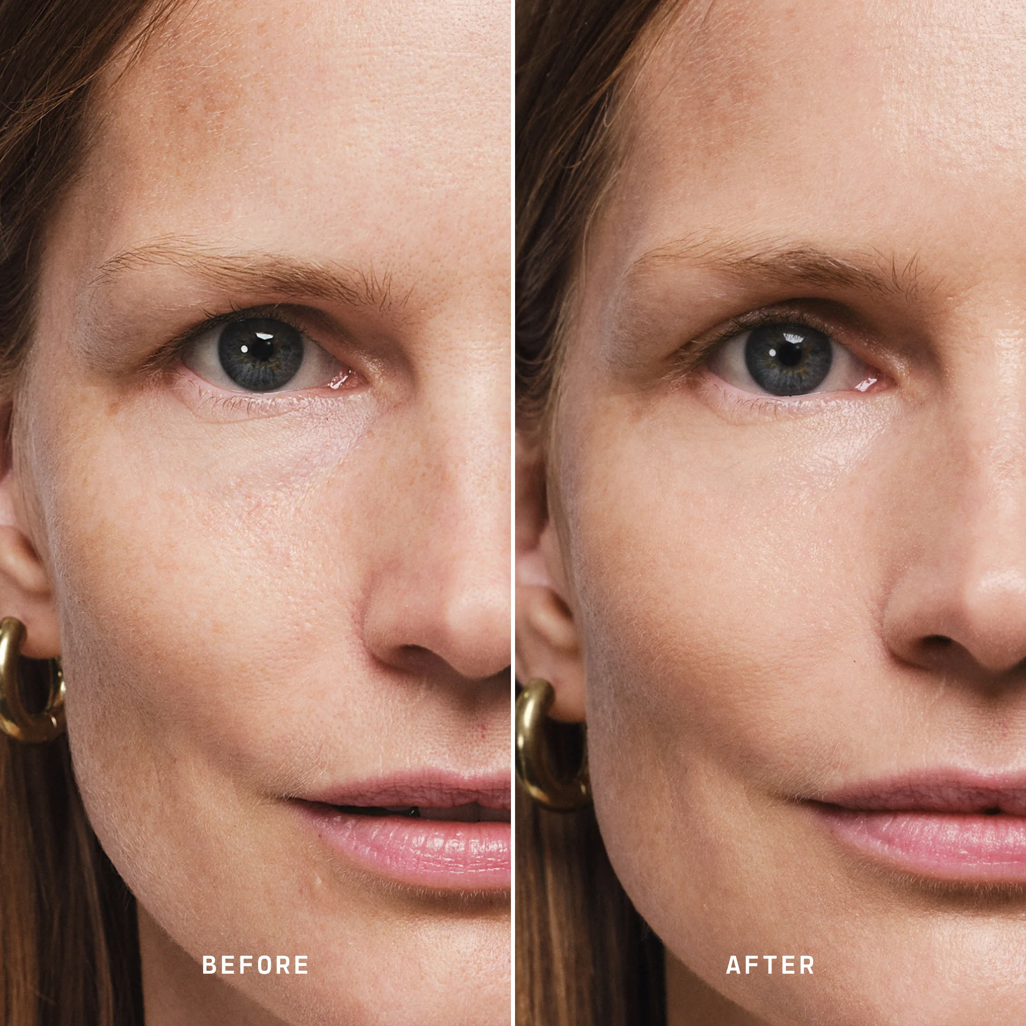 Skin Solution - Image 59
