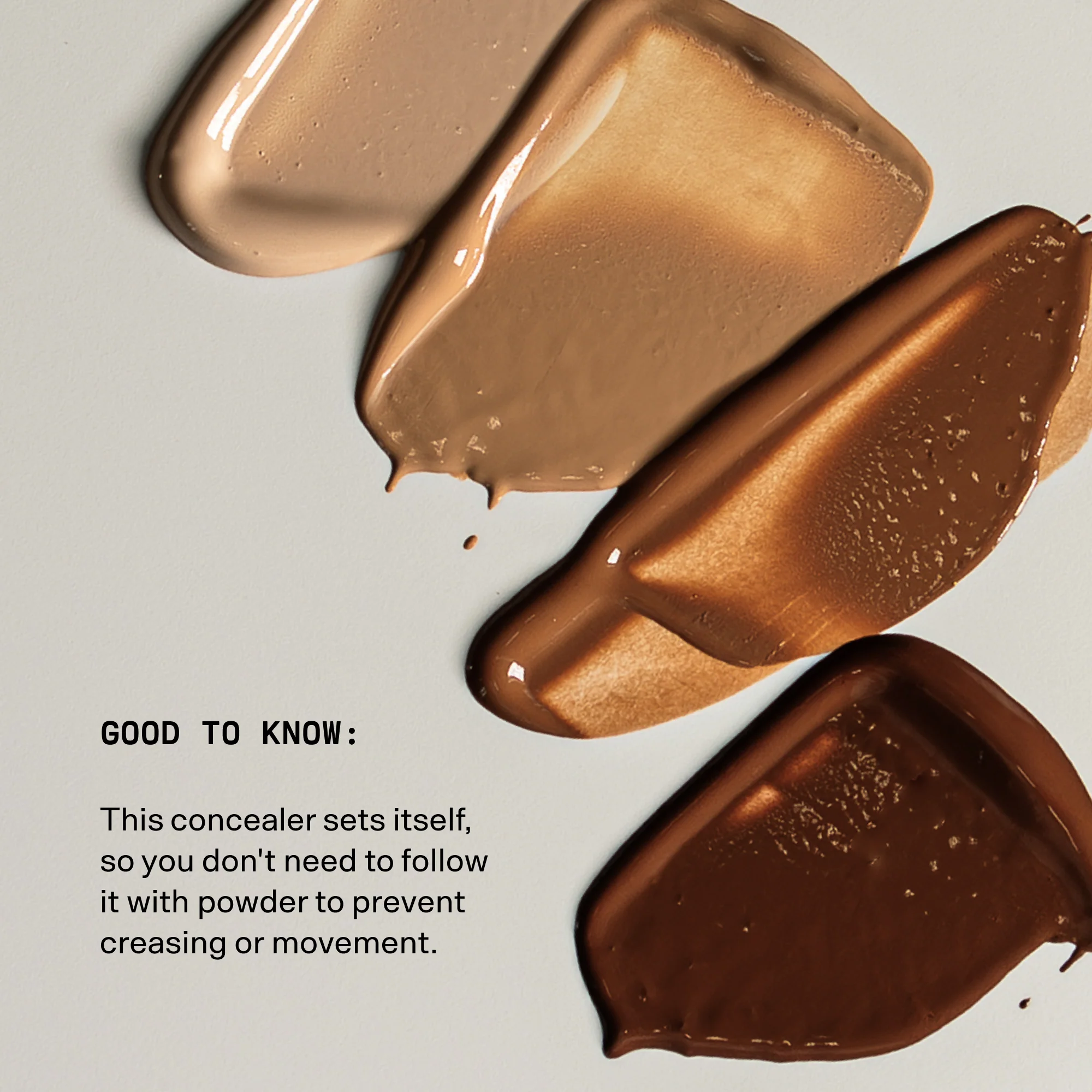 Skin Solution - Image 66