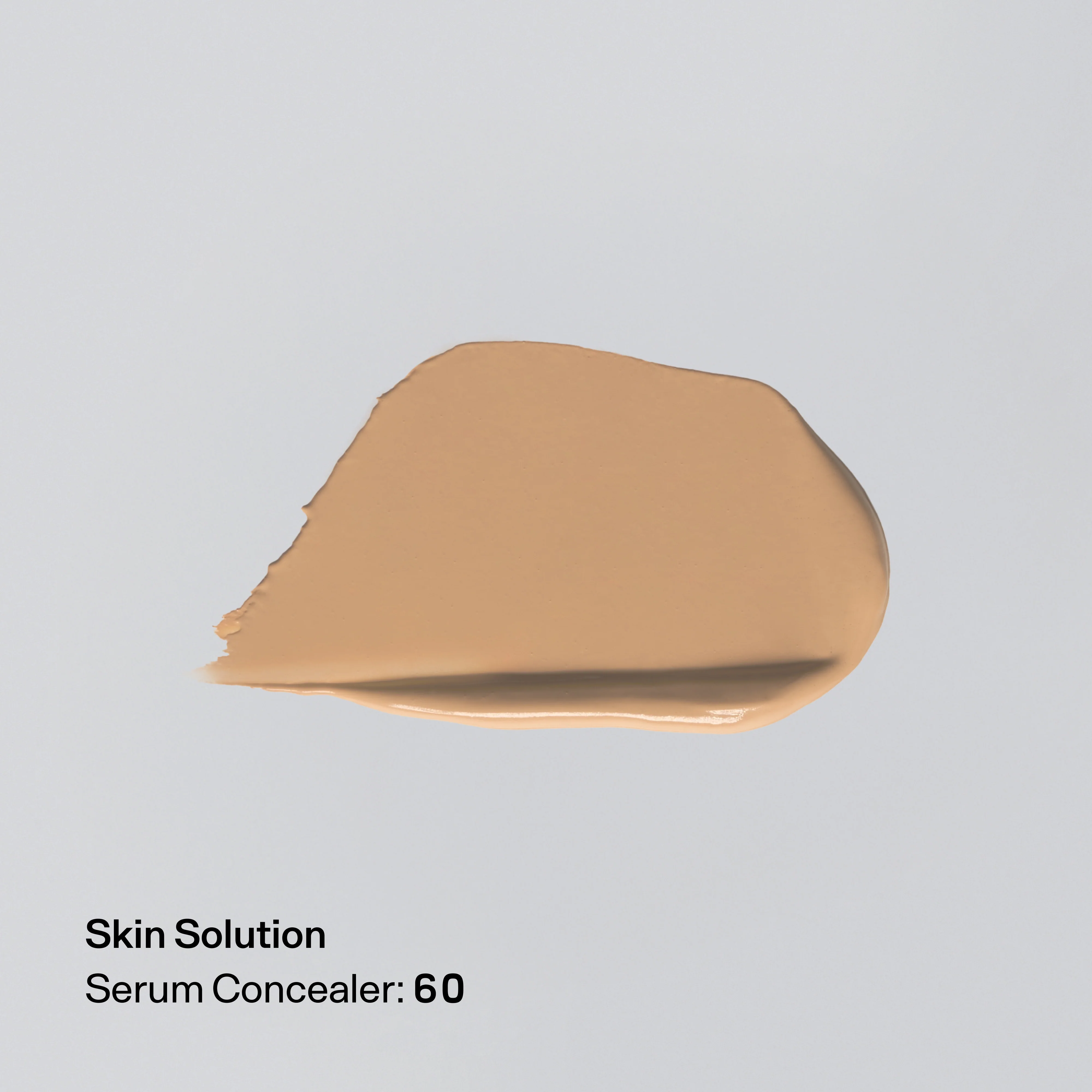 Skin Solution - Image 72