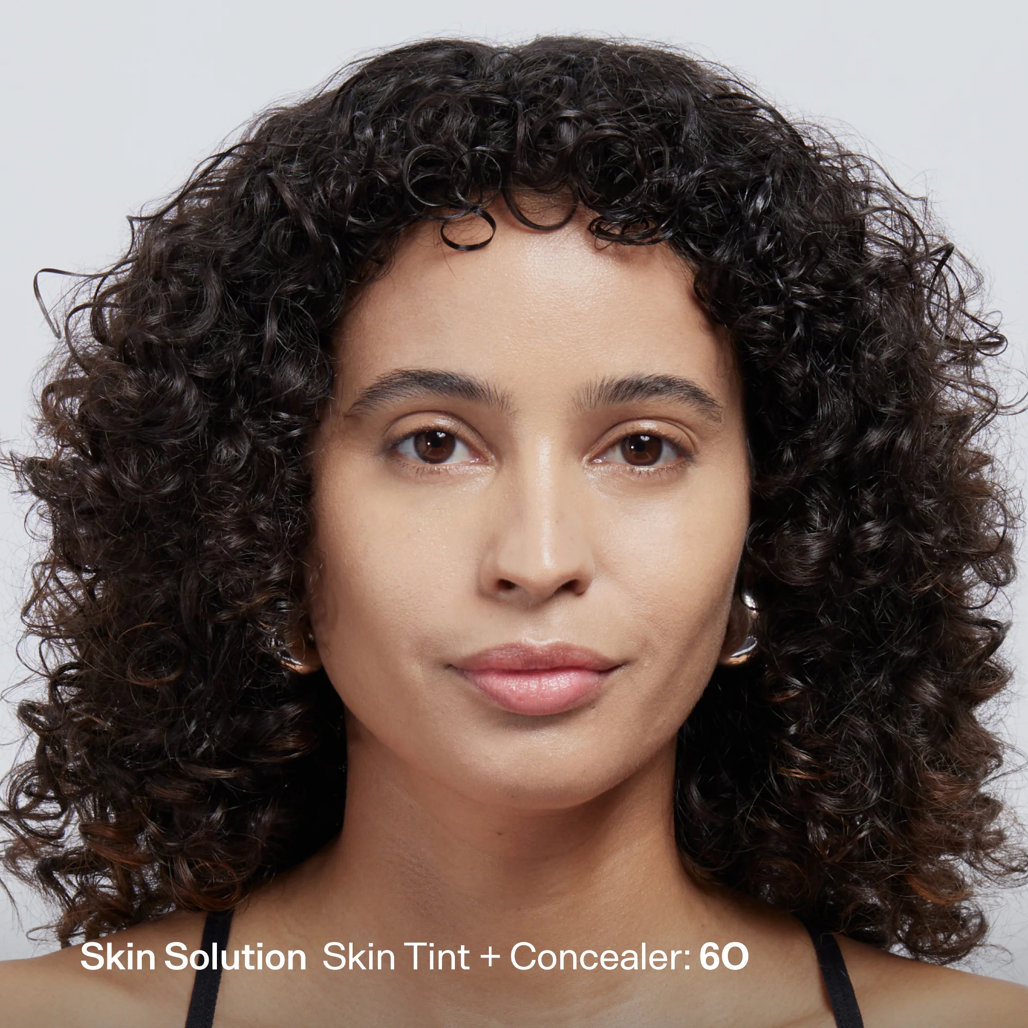 Skin Solution - Image 74