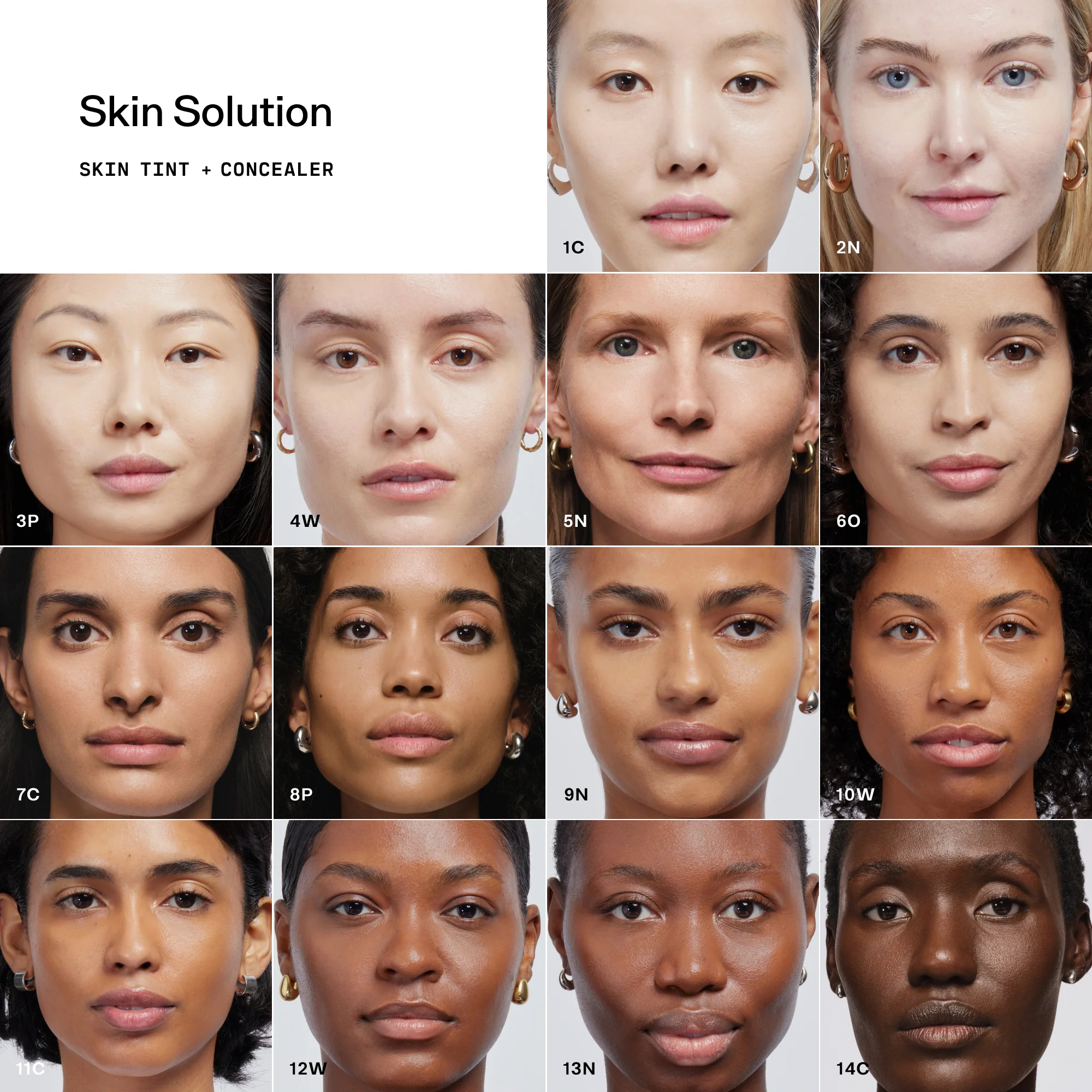 Skin Solution - Image 79