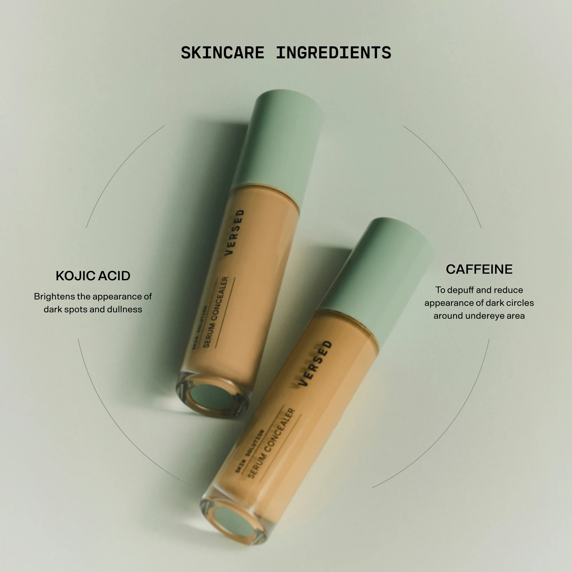 Skin Solution - Image 81