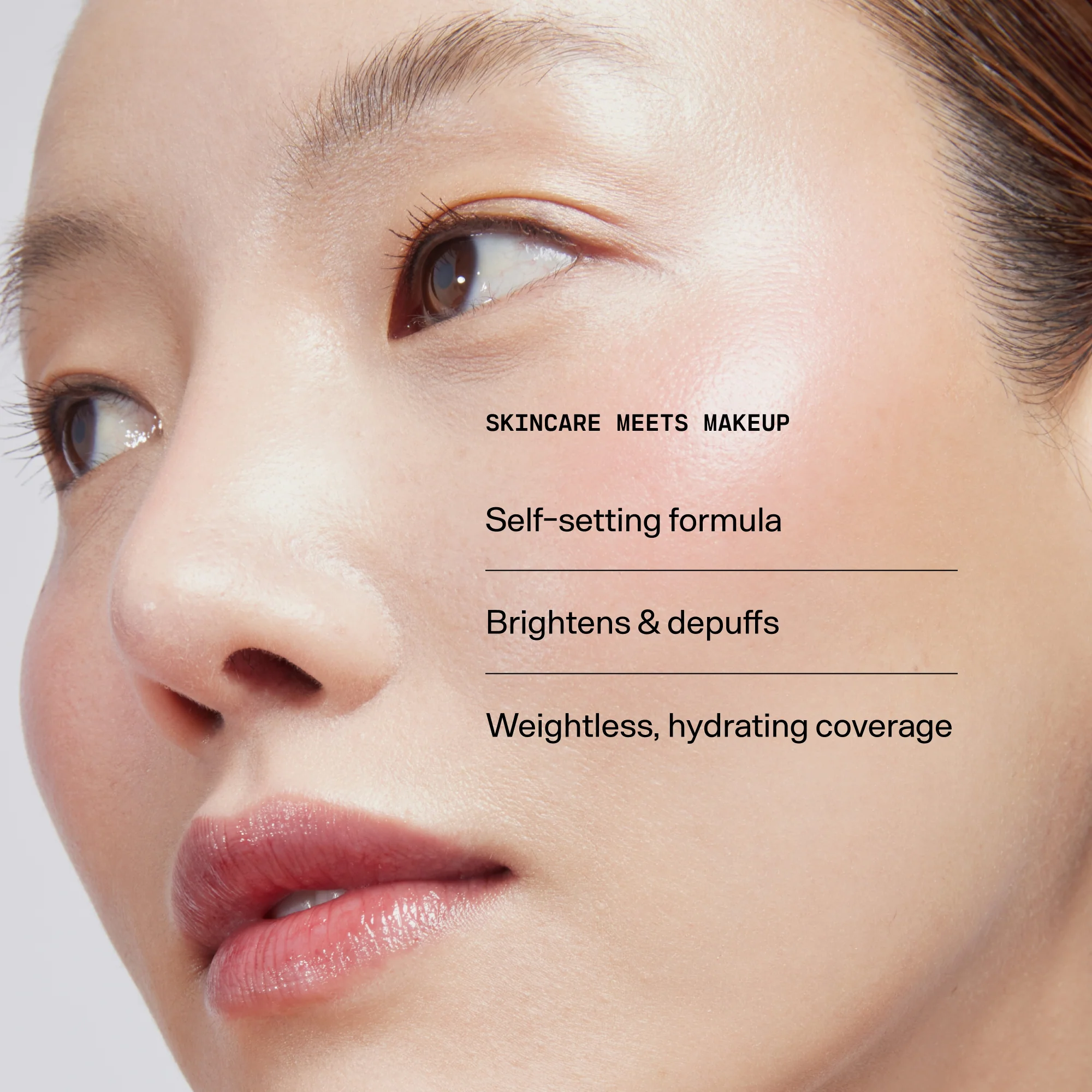 Skin Solution - Image 82