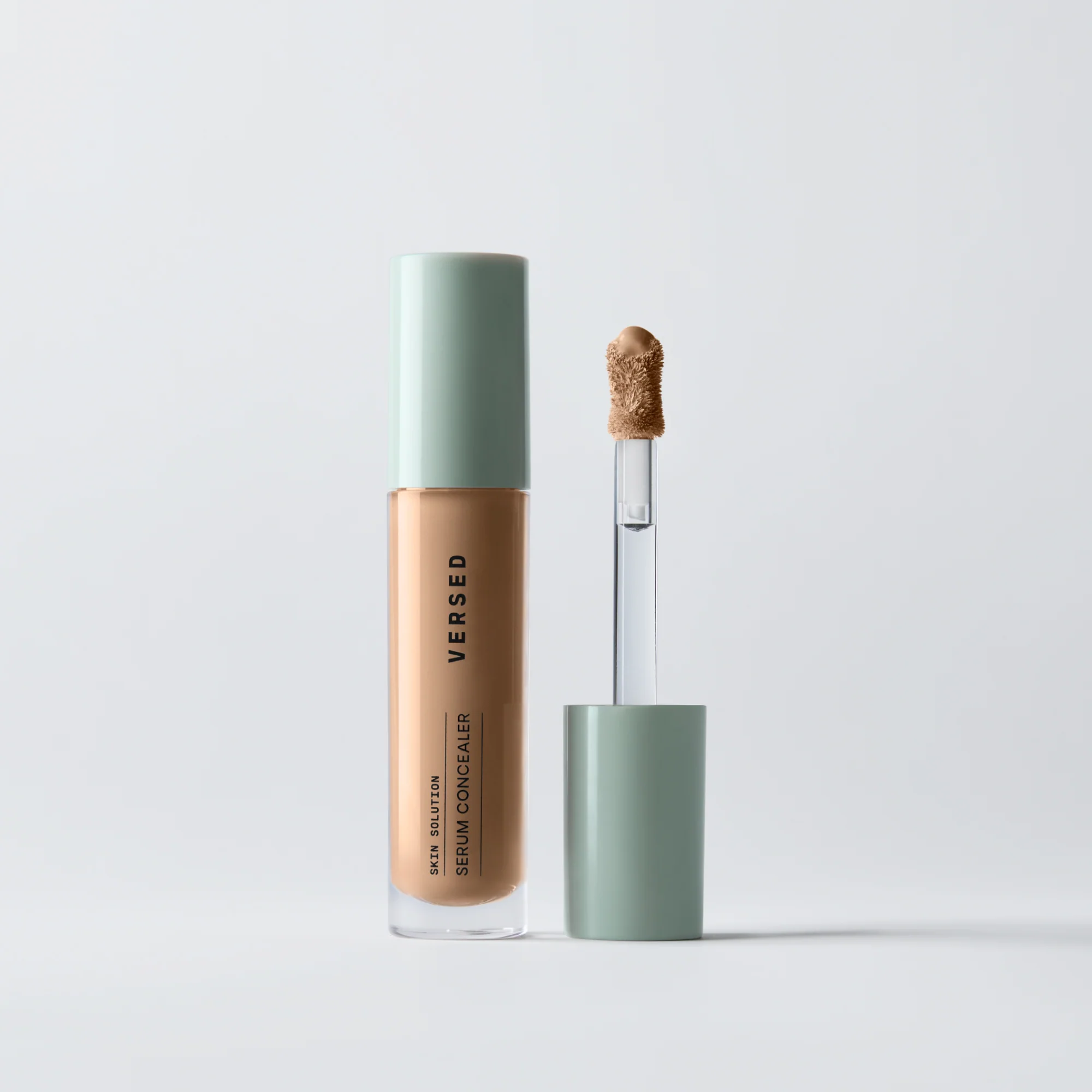 Skin Solution - Image 85