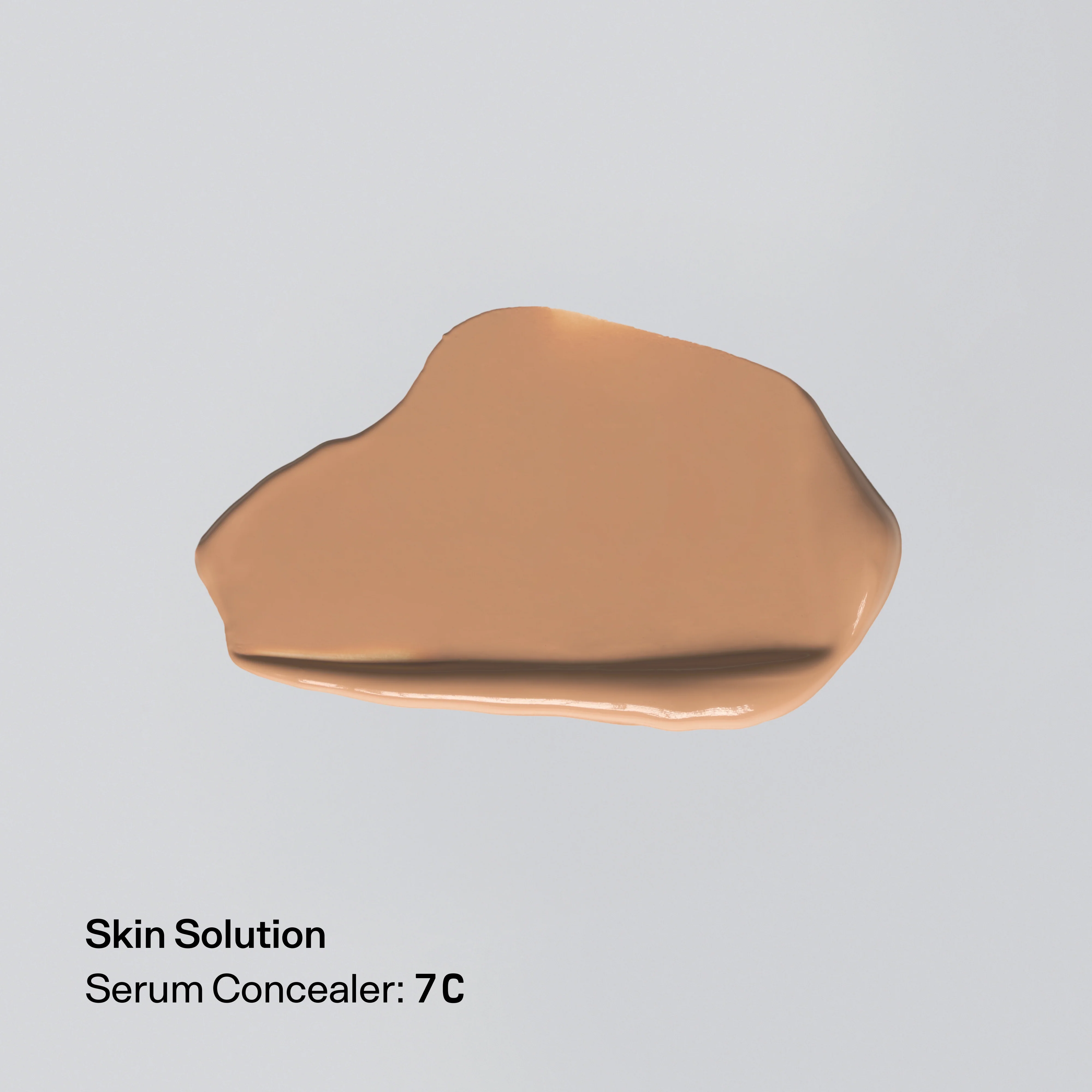 Skin Solution - Image 86