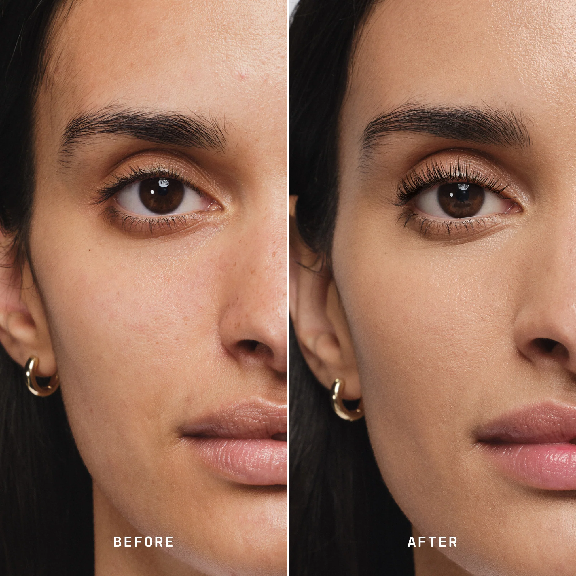 Skin Solution - Image 87