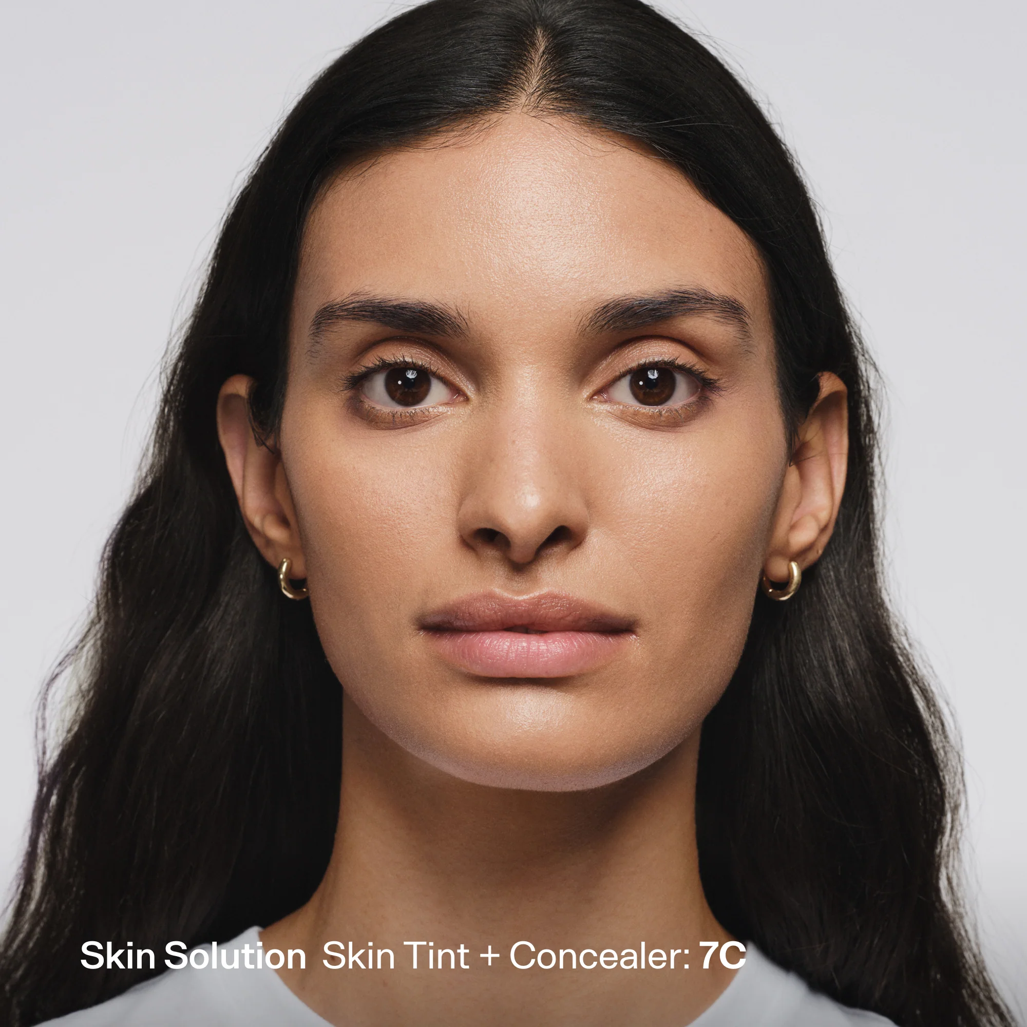 Skin Solution - Image 88