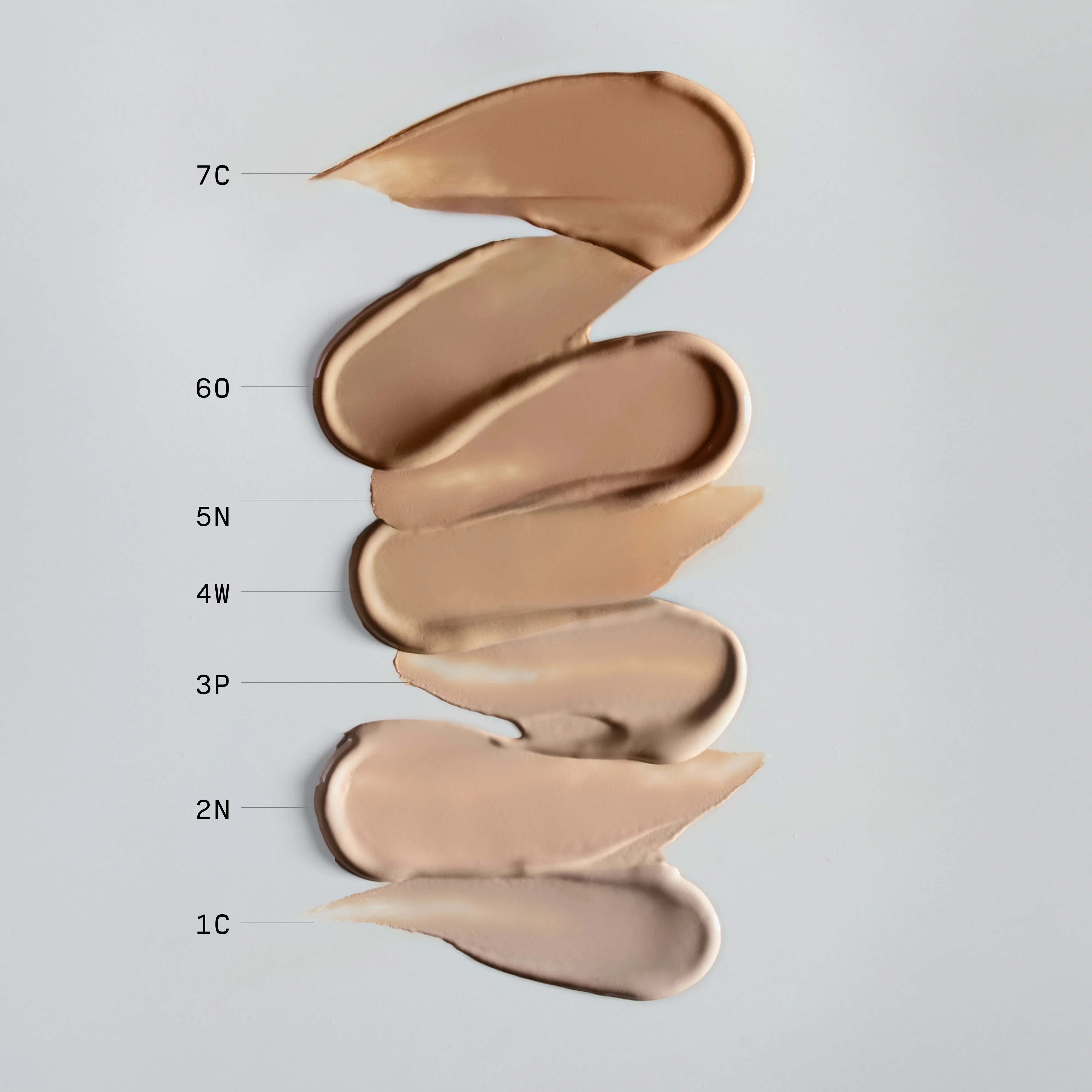Skin Solution - Image 90