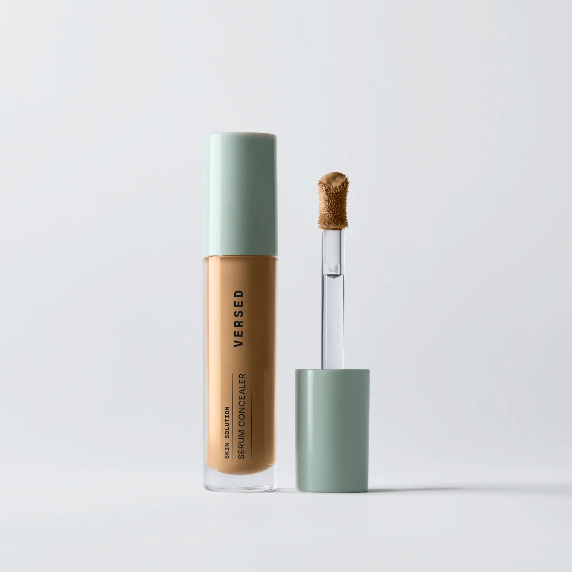Skin Solution - Image 99