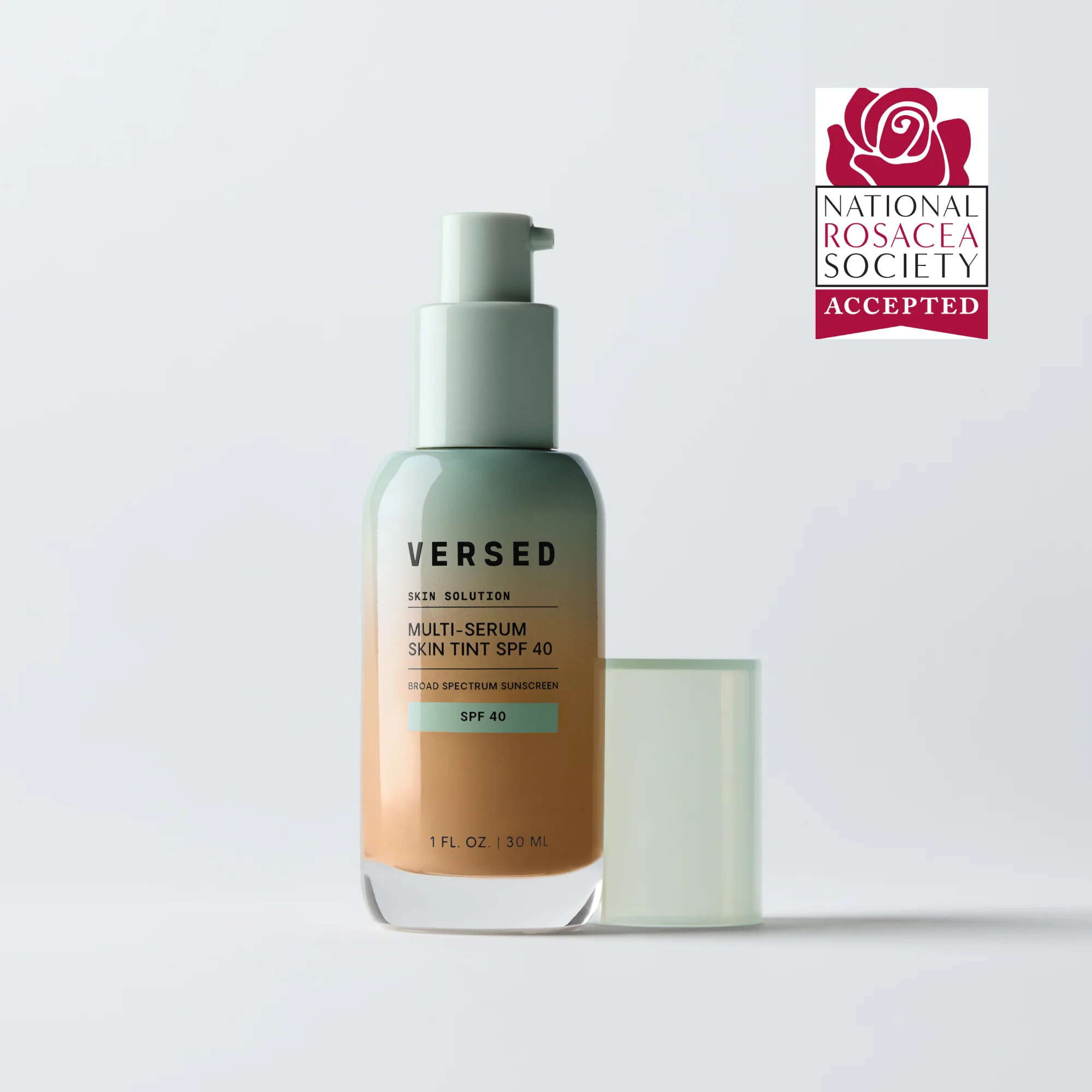Skin Solution - Image 106