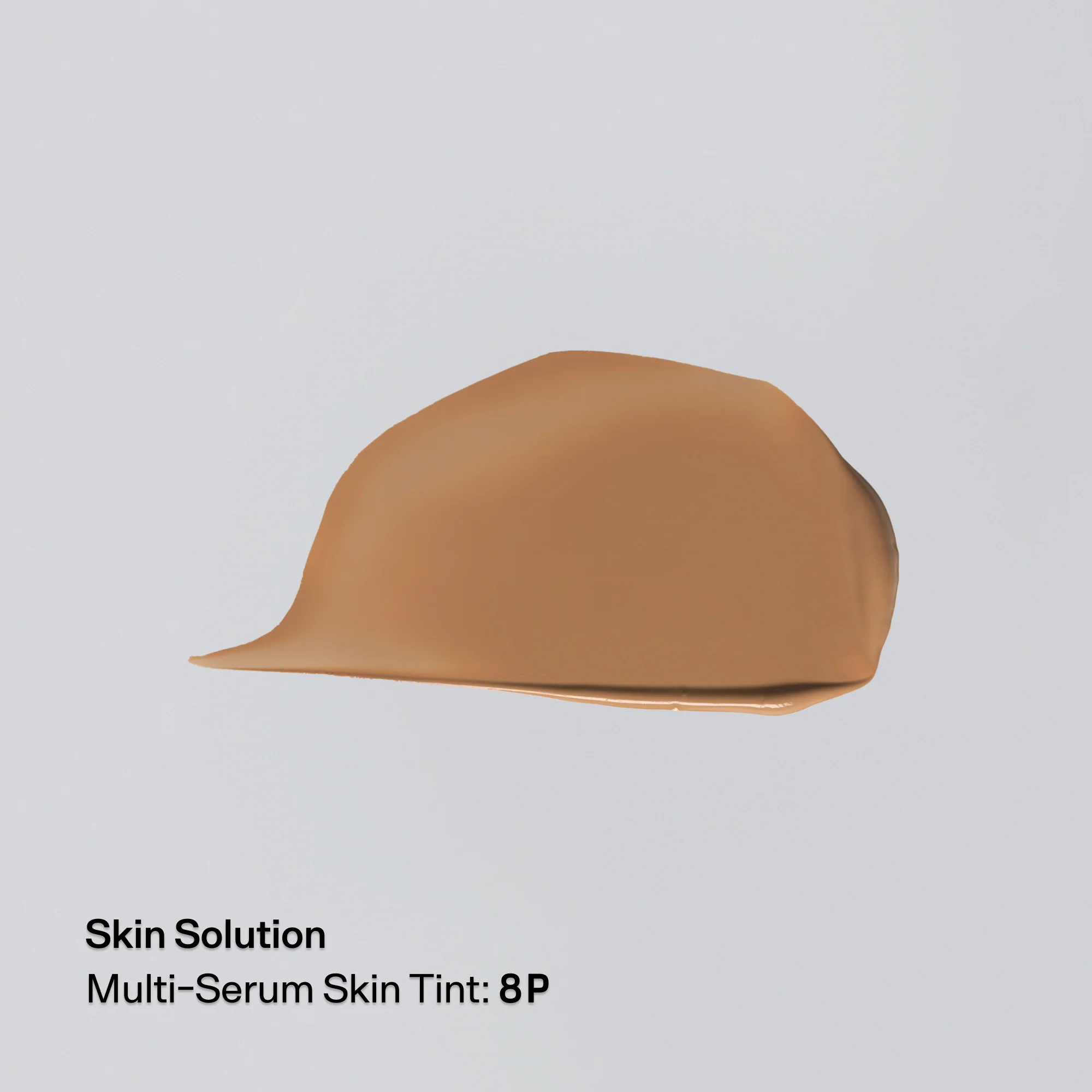 Skin Solution - Image 107