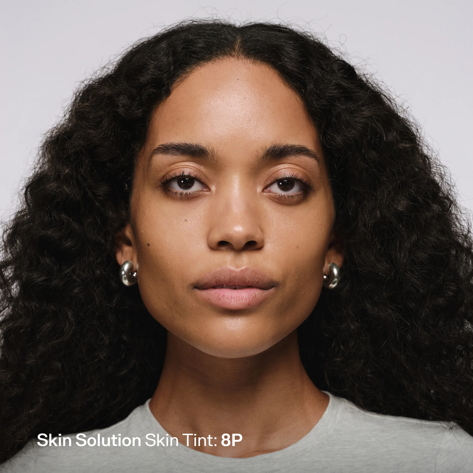 Skin Solution - Image 109