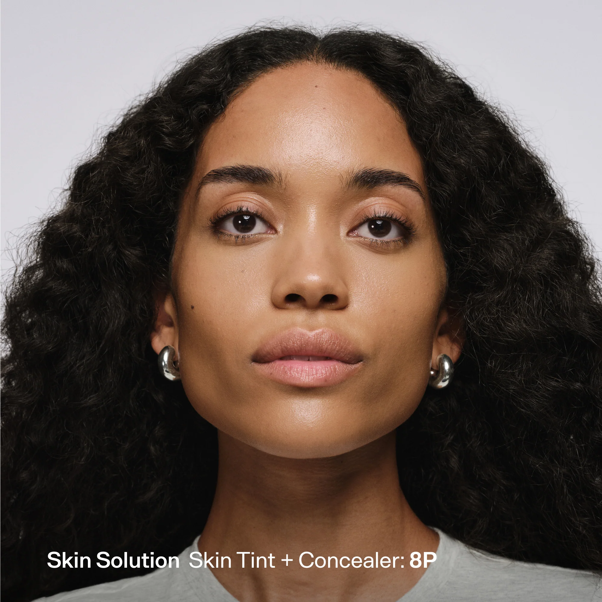Skin Solution - Image 110
