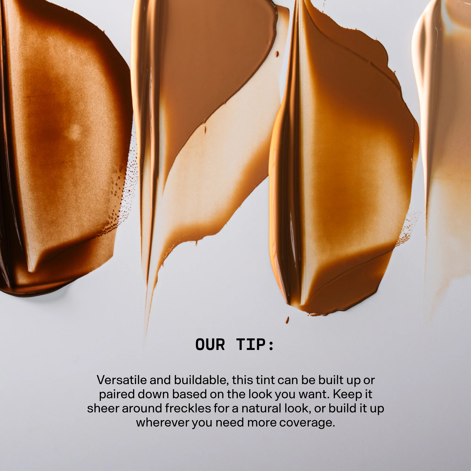 Skin Solution - Image 115