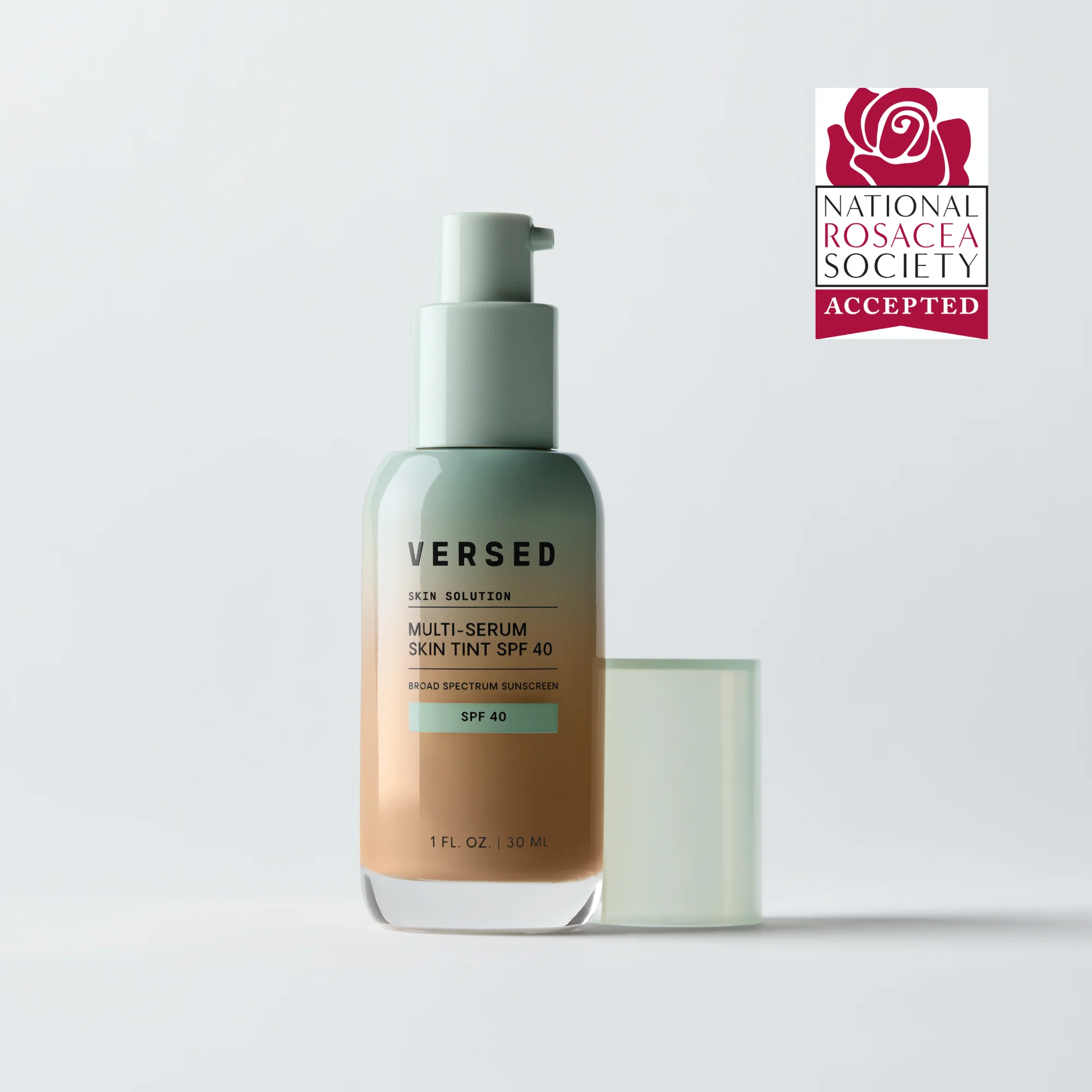 Skin Solution - Image 121